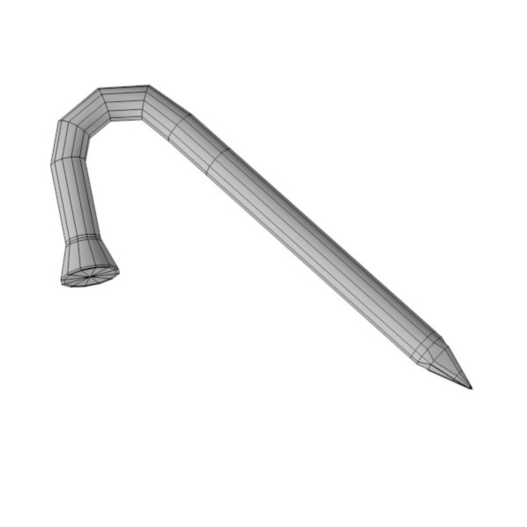18 nails fbx https://p.turbosquid.com/ts-thumb/fN/UUV9Ic/DvHkALhK/nailbend4w/jpg/1296766677/1920x1080/fit_q87/4a29164f1774b57408872f3f582b6b923bc07028/nailbend4w.jpg