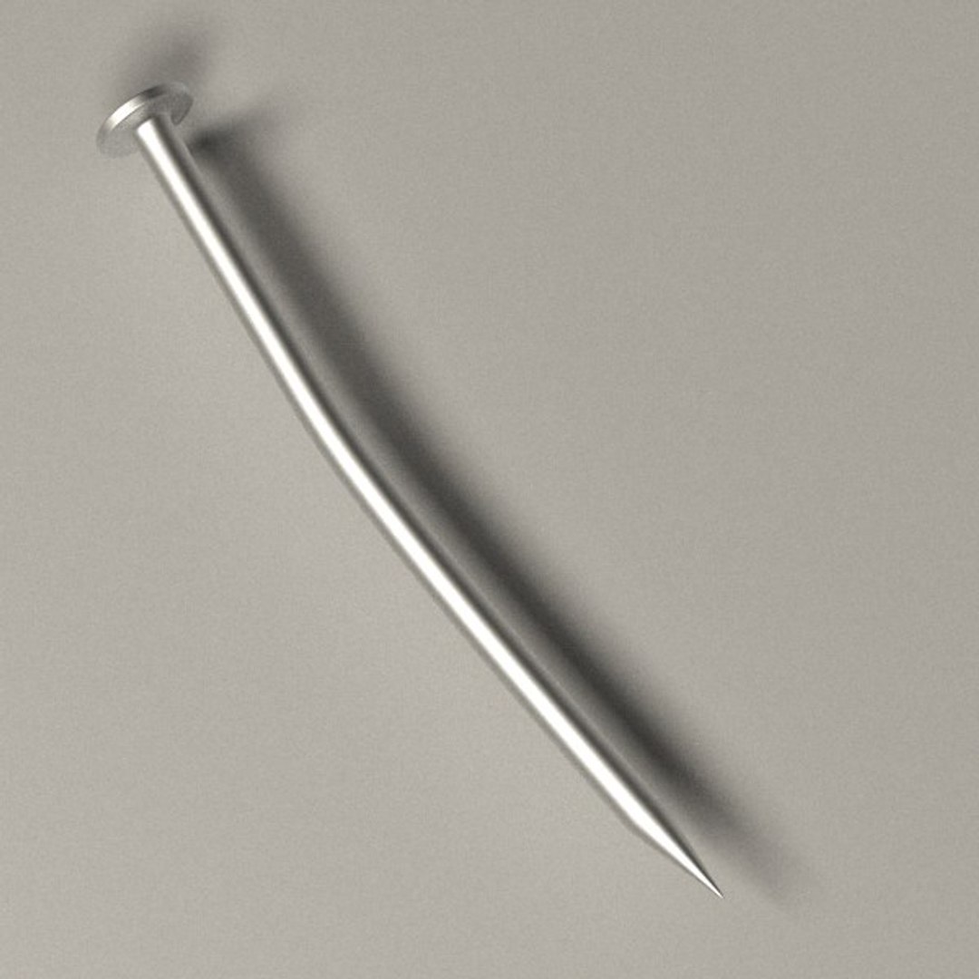 18 nails fbx https://p.turbosquid.com/ts-thumb/fN/UUV9Ic/JKO2jiJ9/nailbend6b/jpg/1296766677/1920x1080/fit_q87/60d8acece85438fe771f78a53a206c37688e2783/nailbend6b.jpg