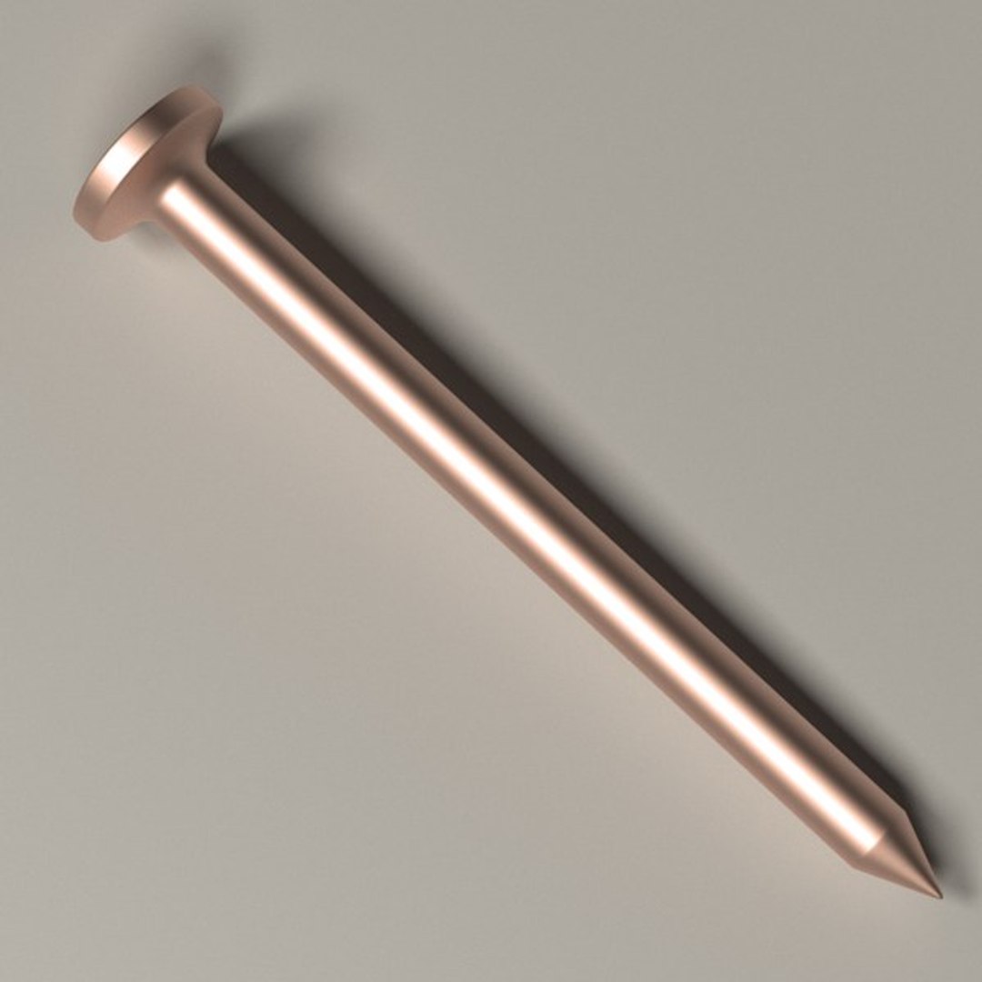 18 nails fbx https://p.turbosquid.com/ts-thumb/fN/UUV9Ic/MApZL7CB/cloutnail7b/jpg/1296766677/1920x1080/fit_q87/53a7d6389aafbc89d05db4b7d5d0a8f4640b5b02/cloutnail7b.jpg