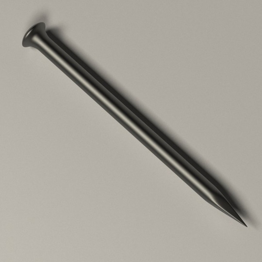 18 nails fbx https://p.turbosquid.com/ts-thumb/fN/UUV9Ic/PdIT441z/cloutnail6b/jpg/1296766677/1920x1080/fit_q87/78d773d1c98081f3c7cb6657f8cea3bfbc48bcdf/cloutnail6b.jpg