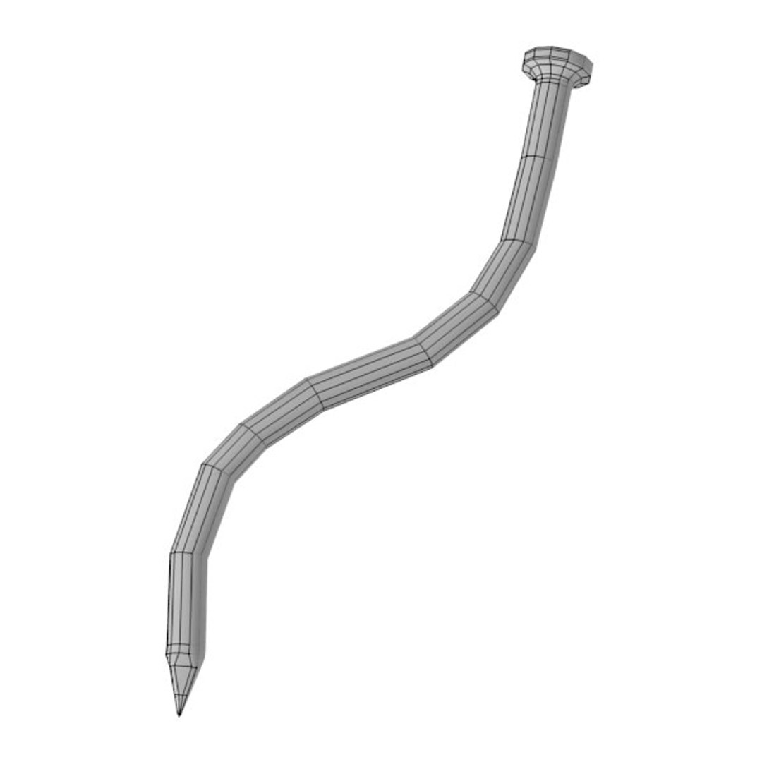 18 nails fbx https://p.turbosquid.com/ts-thumb/fN/UUV9Ic/QeWsrqGv/nailbend2w/jpg/1296766677/1920x1080/fit_q87/d3db2037785ff849db8893c76dd01bcf8b6d39f3/nailbend2w.jpg