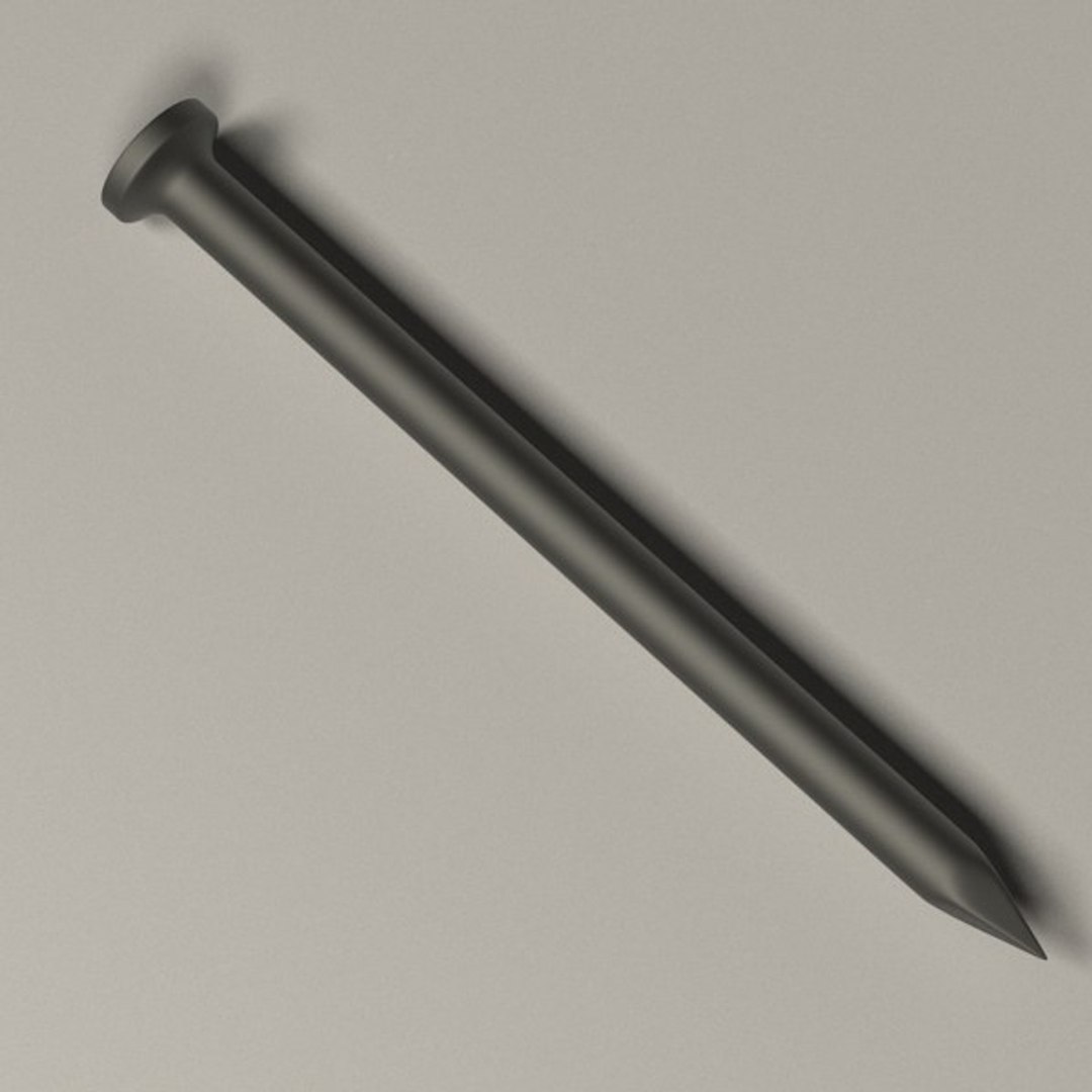 18 nails fbx https://p.turbosquid.com/ts-thumb/fN/UUV9Ic/UxHIas6d/cloutnail1b/jpg/1296766677/1920x1080/fit_q87/346bcb674fe2d698e7f74ee3a372deeeae8736d2/cloutnail1b.jpg