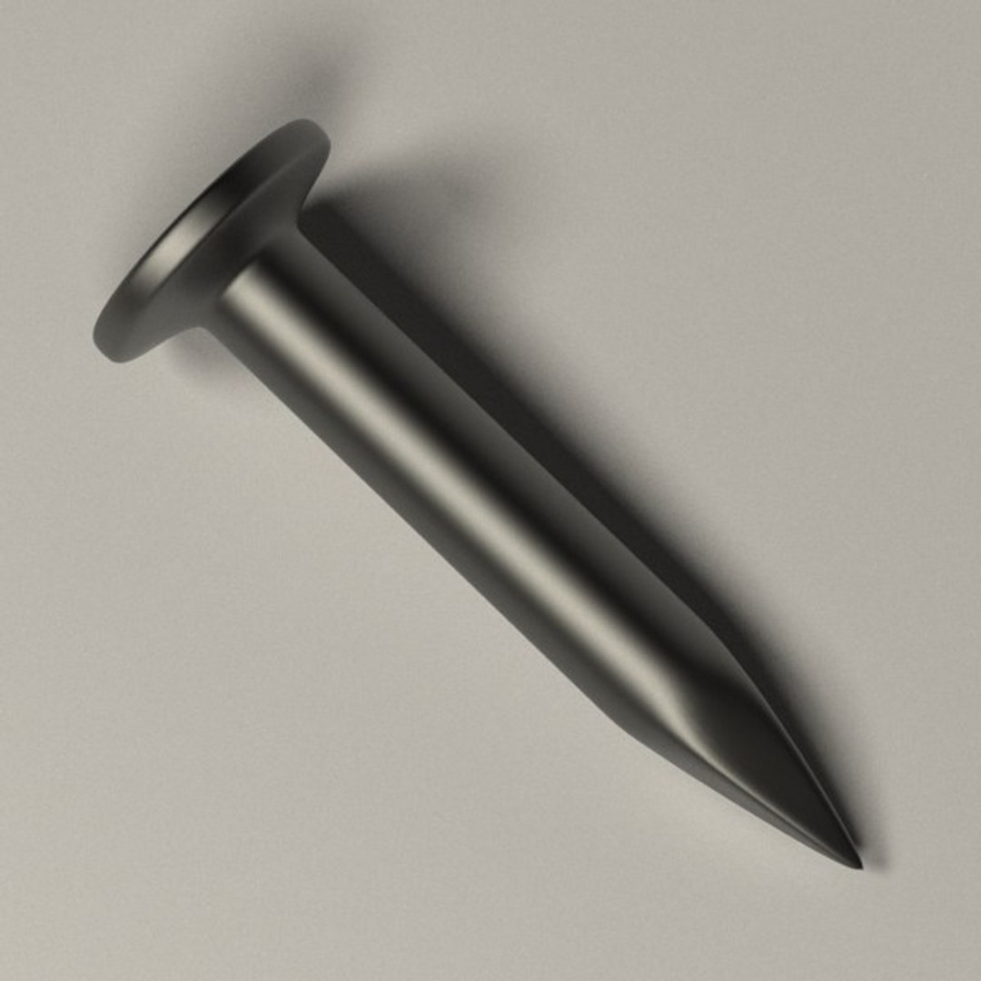 18 nails fbx https://p.turbosquid.com/ts-thumb/fN/UUV9Ic/XyuMWmSw/cloutnail8b/jpg/1296766677/1920x1080/fit_q87/92add8beeaf9fd5f2a36a348461a788ea4212159/cloutnail8b.jpg