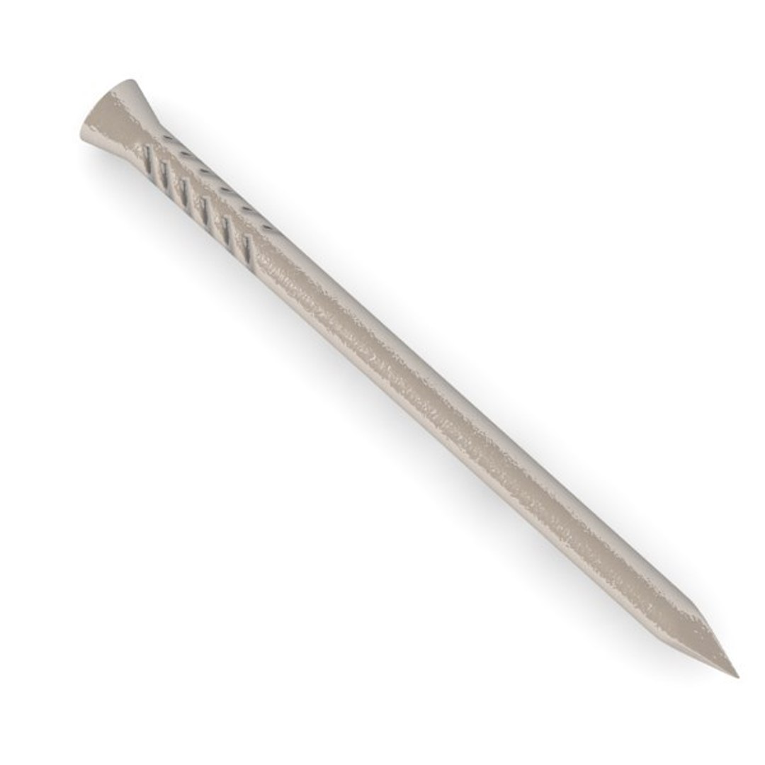 18 nails fbx https://p.turbosquid.com/ts-thumb/fN/UUV9Ic/dvq5KSQg/cloutnail3/jpg/1296766677/1920x1080/fit_q87/d5190367e4ee98394d31c73c201a2fc28e3f6eb5/cloutnail3.jpg