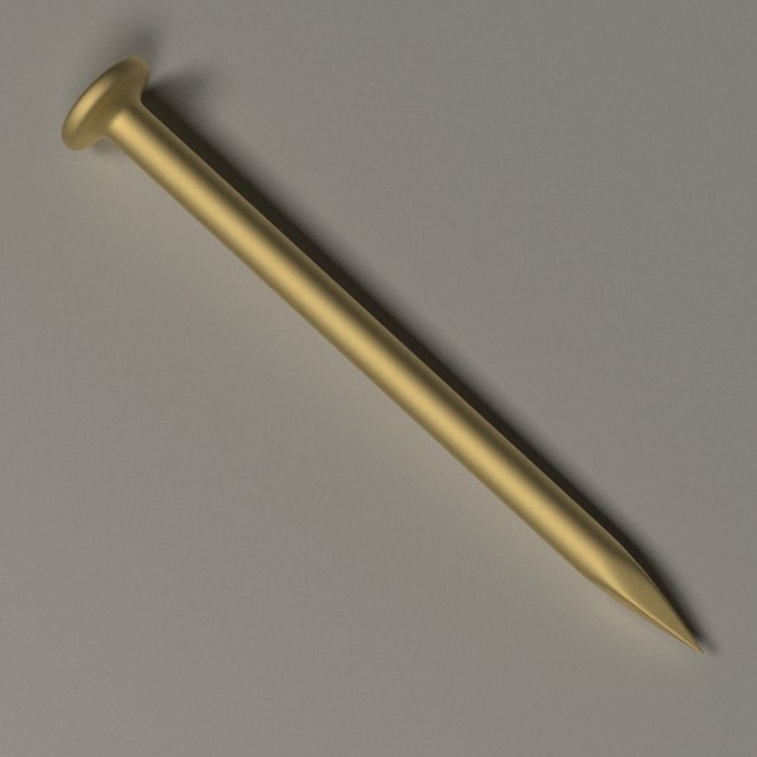 18 nails fbx https://p.turbosquid.com/ts-thumb/fN/UUV9Ic/fzUKNzNB/cloutnail5b/jpg/1296766677/1920x1080/fit_q87/38fb5cebc85447056208dbb710cb2e35eccae410/cloutnail5b.jpg