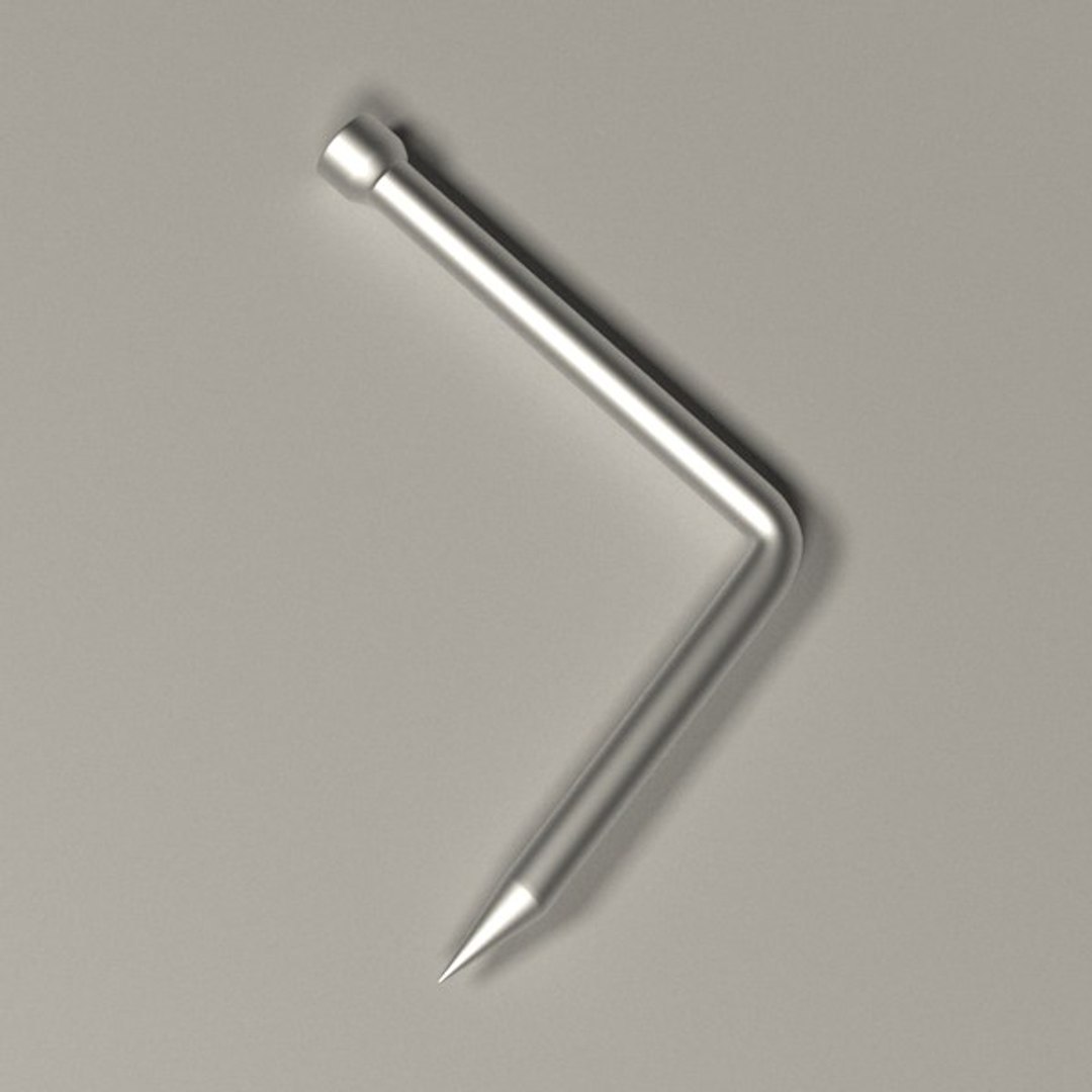18 nails fbx https://p.turbosquid.com/ts-thumb/fN/UUV9Ic/g8gy6qXs/nailbend1b/jpg/1296766677/1920x1080/fit_q87/5eb5c2bcc8e338919973bea94f7906c85f8e9371/nailbend1b.jpg