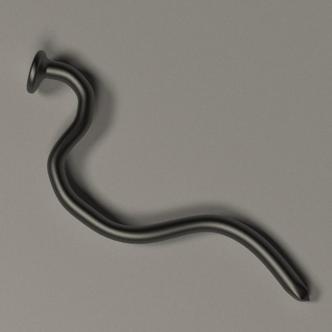 18 nails fbx https://p.turbosquid.com/ts-thumb/fN/UUV9Ic/kN3Fk2uE/nailbend5b/jpg/1296766677/1920x1080/fit_q87/3f528c2f063f11ba9c56abe992e6a6ac6aee3aee/nailbend5b.jpg