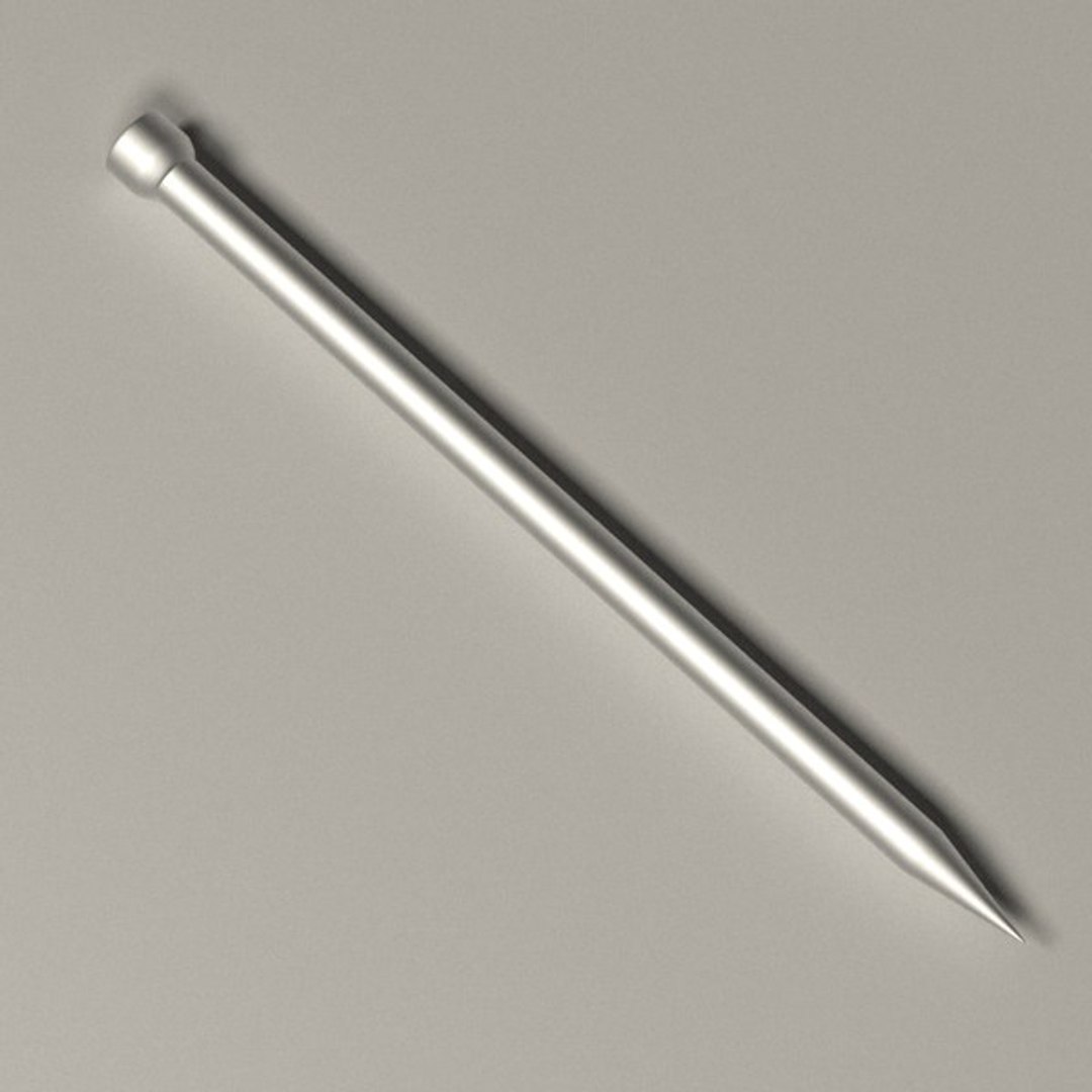 18 nails fbx https://p.turbosquid.com/ts-thumb/fN/UUV9Ic/m3s6F0Fc/cloutnail2b/jpg/1296766677/1920x1080/fit_q87/ece4708f07b25d2be4d94f81a2fdbd9cd3a58fe7/cloutnail2b.jpg