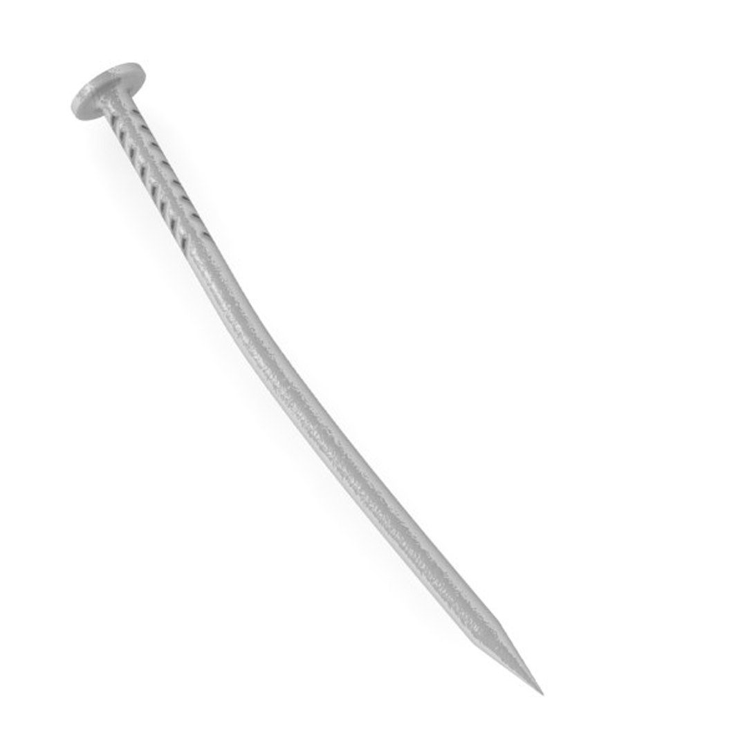 18 nails fbx https://p.turbosquid.com/ts-thumb/fN/UUV9Ic/nVmTi1XR/nailbend6/jpg/1296766677/1920x1080/fit_q87/652c9f344738eaa5c378a91fe1cb80c808d0e222/nailbend6.jpg
