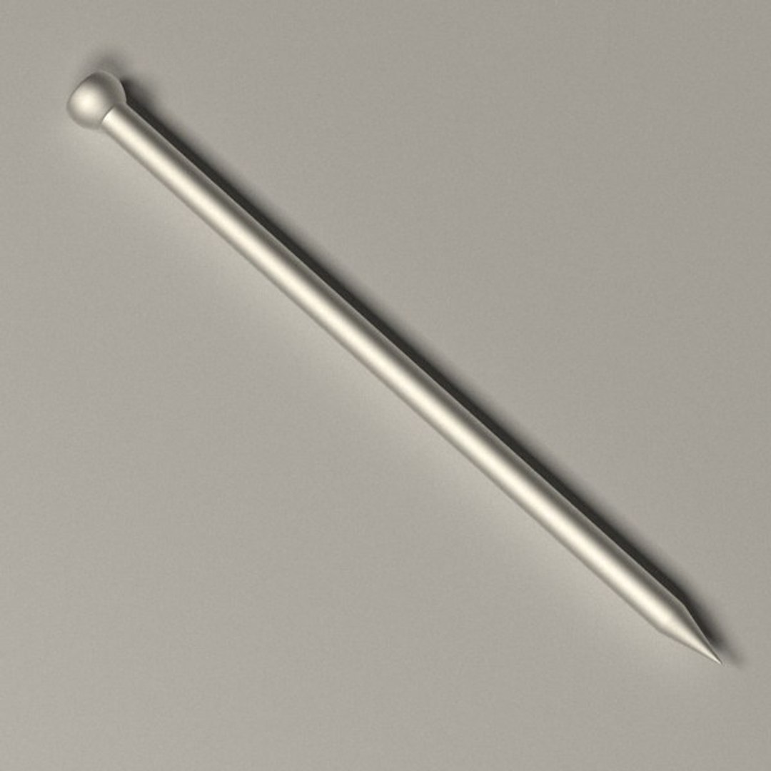 18 nails fbx https://p.turbosquid.com/ts-thumb/fN/UUV9Ic/p5c8Te4m/cloutnail4b/jpg/1296766677/1920x1080/fit_q87/d406395d075793993aeaa05e92f07b8cd3127ae4/cloutnail4b.jpg