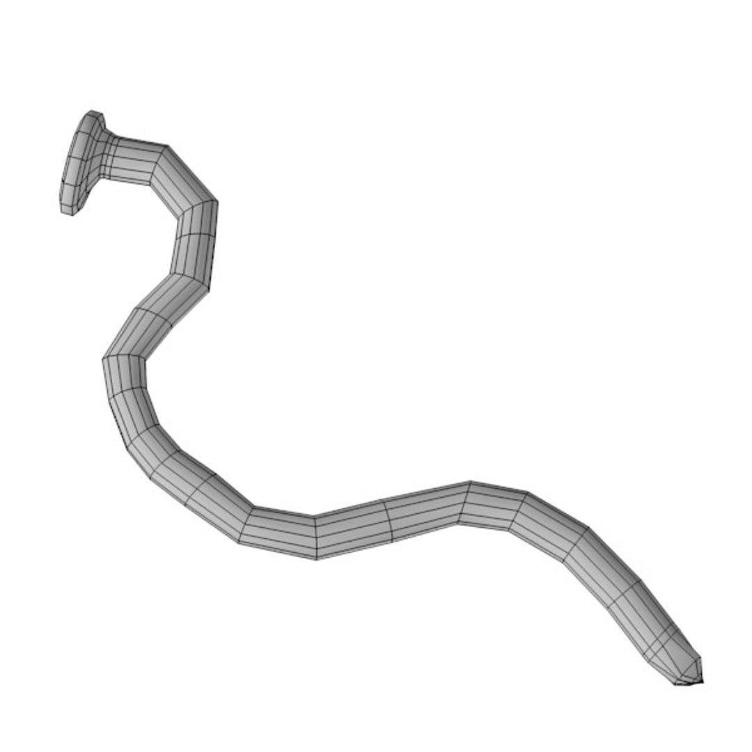 18 nails fbx https://p.turbosquid.com/ts-thumb/fN/UUV9Ic/p8iZRjrI/nailbend5w/jpg/1296766677/1920x1080/fit_q87/967367fb10658a41252e0df8ae7f0b1c0dec83fc/nailbend5w.jpg