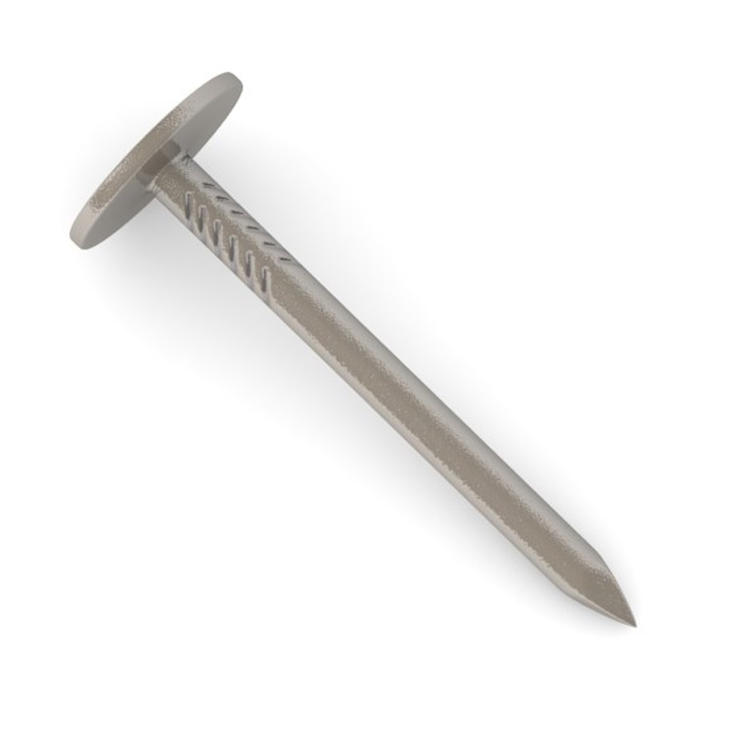 18 nails fbx https://p.turbosquid.com/ts-thumb/fN/UUV9Ic/r8JpVt95/cloutnail9/jpg/1296766677/1920x1080/fit_q87/a8f9a6944c323f8f44ed8b9479cafbd635b2b231/cloutnail9.jpg