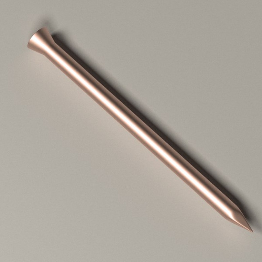 18 nails fbx https://p.turbosquid.com/ts-thumb/fN/UUV9Ic/w5n7zgs1/cloutnail3b/jpg/1296766677/1920x1080/fit_q87/88e6c9df63e5c879a6f3689a4711489dc3a08340/cloutnail3b.jpg