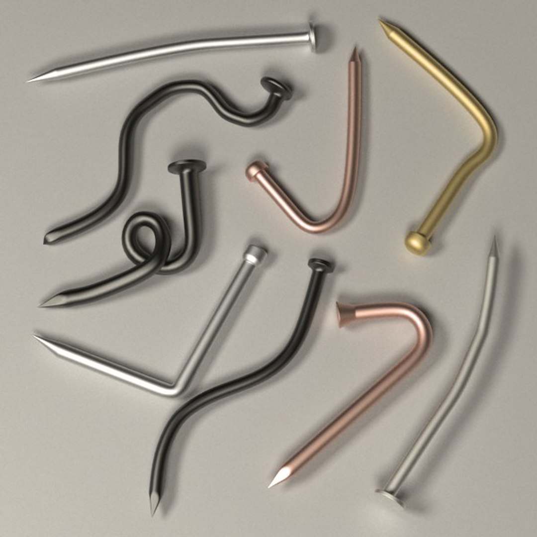 18 nails fbx https://p.turbosquid.com/ts-thumb/fN/UUV9Ic/wO4lPZyx/ab/jpg/1296766677/1920x1080/fit_q87/1358a2cdcf52bcd2f94a5a228950fe38d195476d/ab.jpg