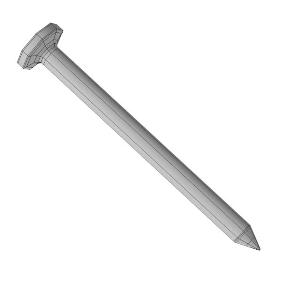 18 nails fbx https://p.turbosquid.com/ts-thumb/fN/UUV9Ic/wfd88Ai2/cloutnail7w/jpg/1296766677/1920x1080/fit_q87/f74282629d140c2d325e5bc77f1b85147fe07c5f/cloutnail7w.jpg