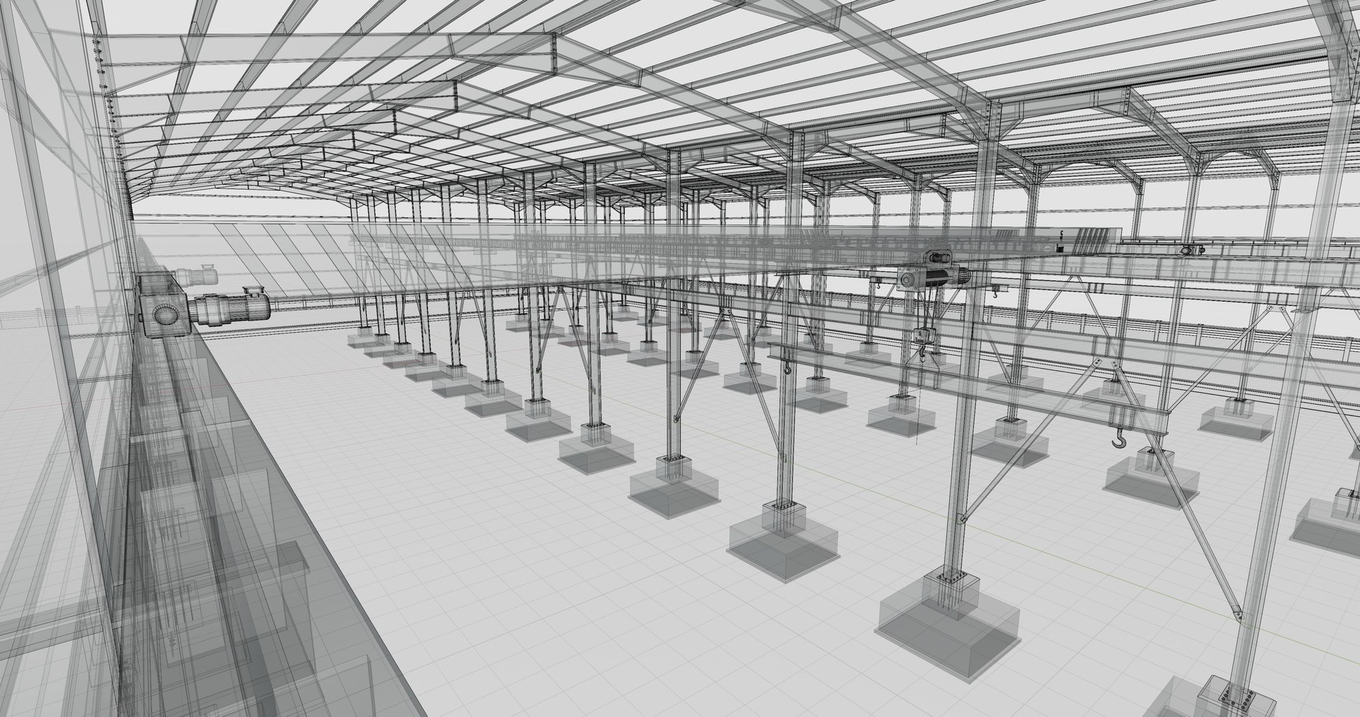 Steel Structure Warehouse-54mtx119mt 3D model https://p.turbosquid.com/ts-thumb/fN/V1PqXU/1g/29/jpg/1769355526/1920x1080/fit_q87/548c769c84544a858faf9a2deebb86e3dfbc02ce/29.jpg