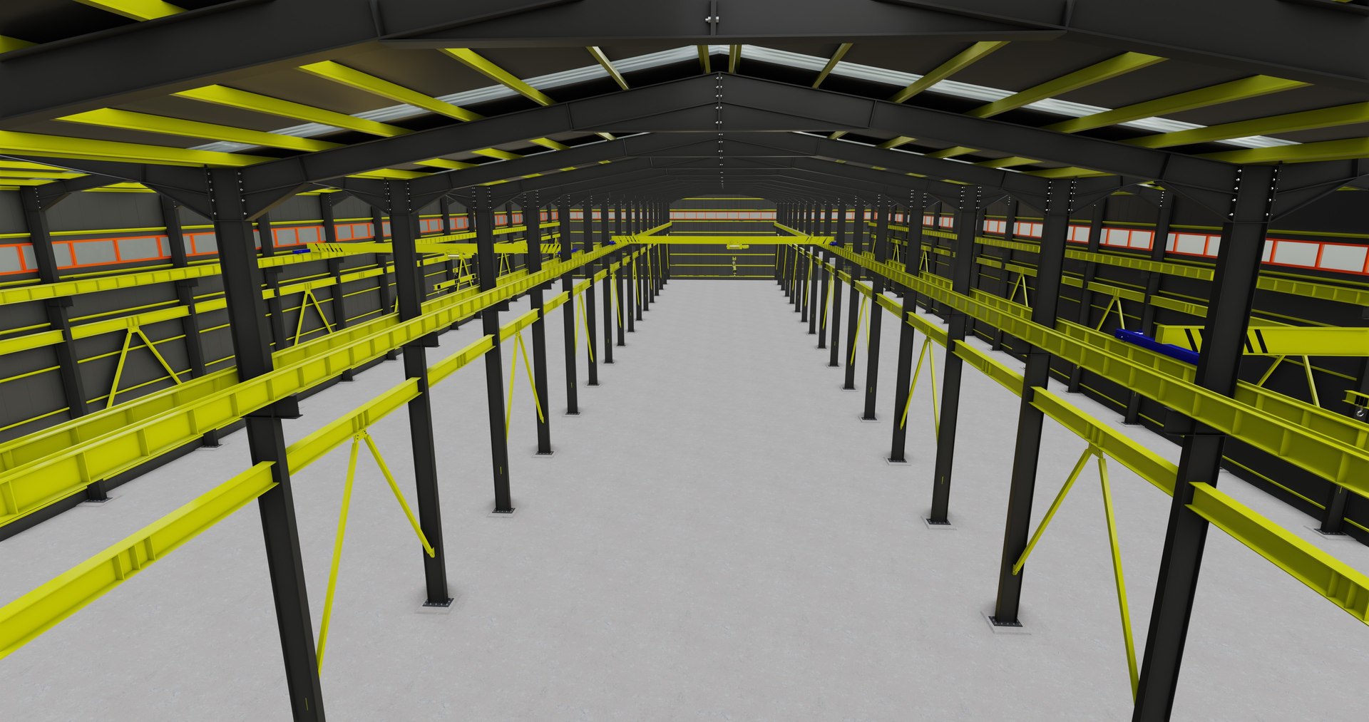 Steel Structure Warehouse-54mtx119mt 3D model https://p.turbosquid.com/ts-thumb/fN/V1PqXU/2G/16/jpg/1769355433/1920x1080/fit_q87/3e1e83e86cfe14376176e00675f41300fa840e35/16.jpg