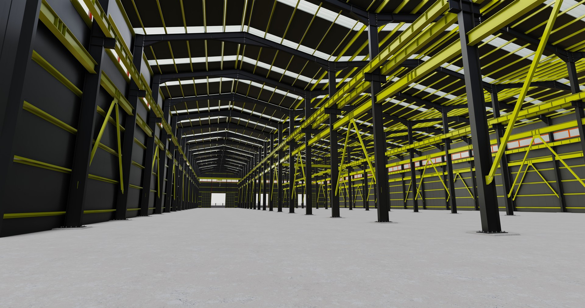 Steel Structure Warehouse-54mtx119mt 3D model https://p.turbosquid.com/ts-thumb/fN/V1PqXU/5C/19/jpg/1769355447/1920x1080/fit_q87/55001d048ab51ab158851e60865ea69f882f6258/19.jpg