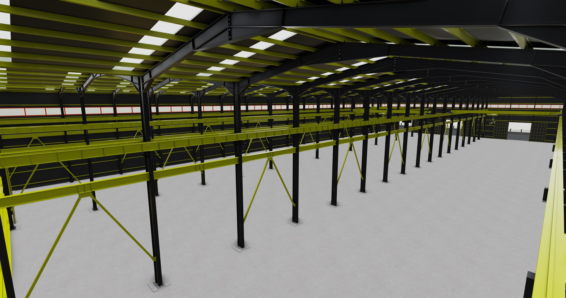 Steel Structure Warehouse-54mtx119mt 3D model https://p.turbosquid.com/ts-thumb/fN/V1PqXU/7a/20/jpg/1769355453/1920x1080/fit_q87/65c4013f7bdf6b5d89de1748d08a0cf5f8304573/20.jpg
