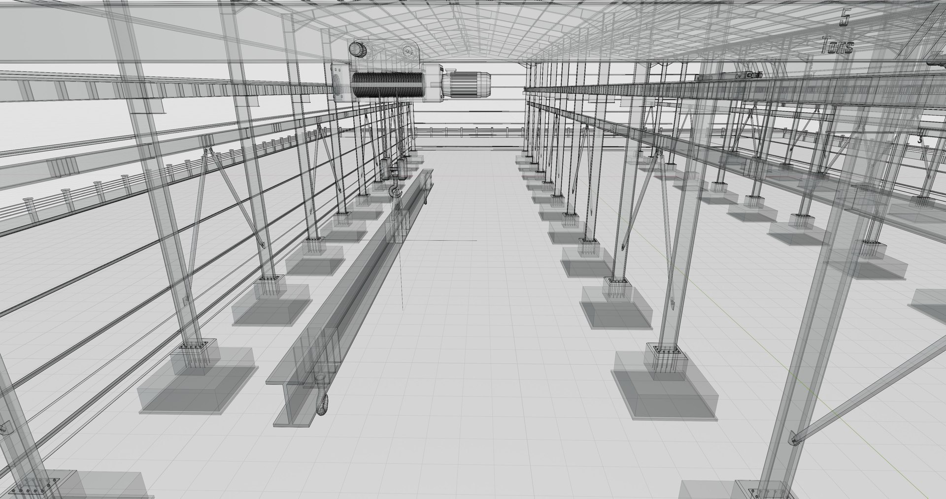 Steel Structure Warehouse-54mtx119mt 3D model https://p.turbosquid.com/ts-thumb/fN/V1PqXU/7y/30/jpg/1769355529/1920x1080/fit_q87/3f5d318383dc508714a1fd03ad493c25cbe8d35a/30.jpg