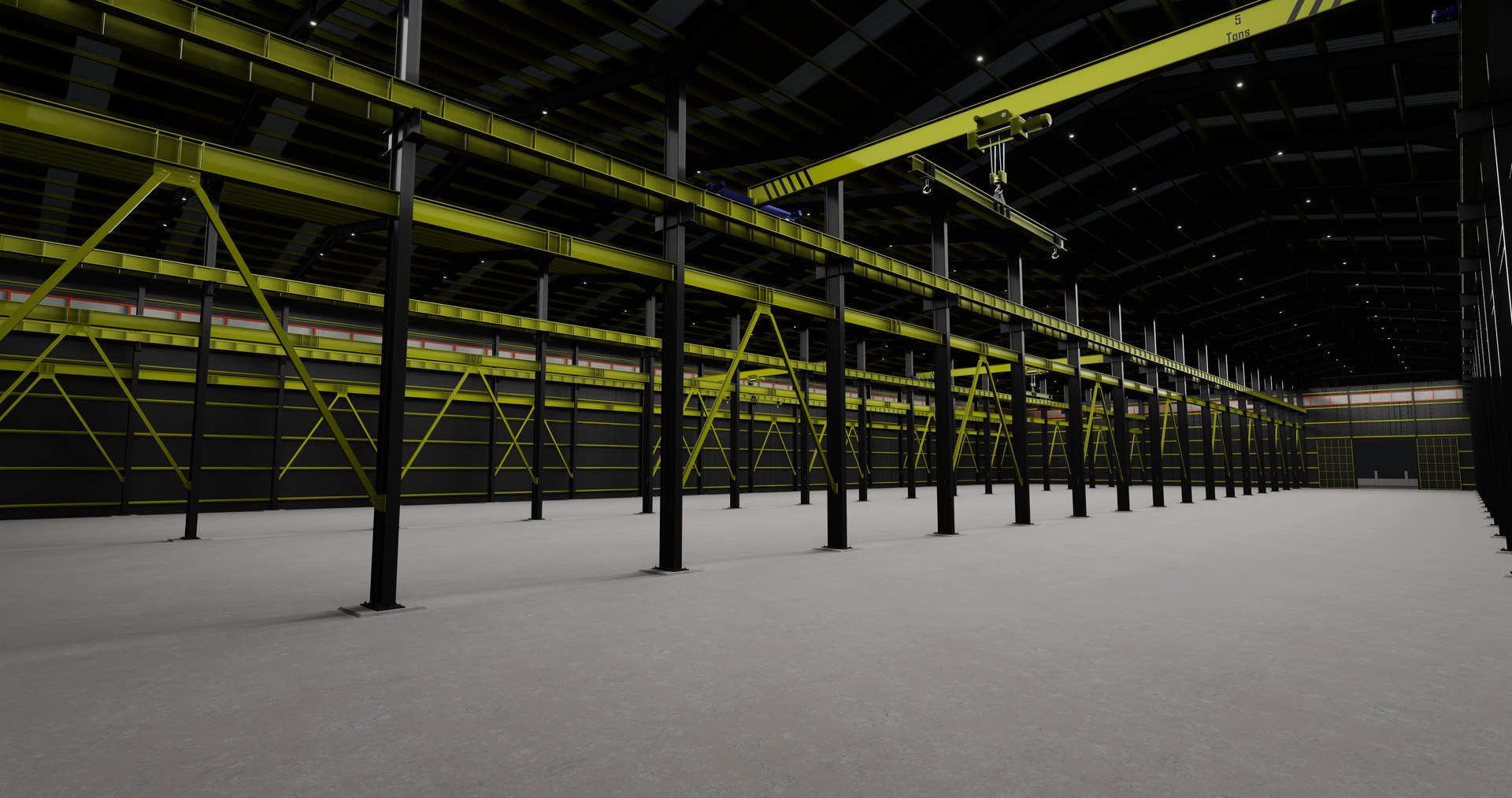 Steel Structure Warehouse-54mtx119mt 3D model https://p.turbosquid.com/ts-thumb/fN/V1PqXU/LJ/255/jpg/1769355499/1920x1080/fit_q87/9a745d24d9e383a90c06a397423afd1d30eed397/255.jpg