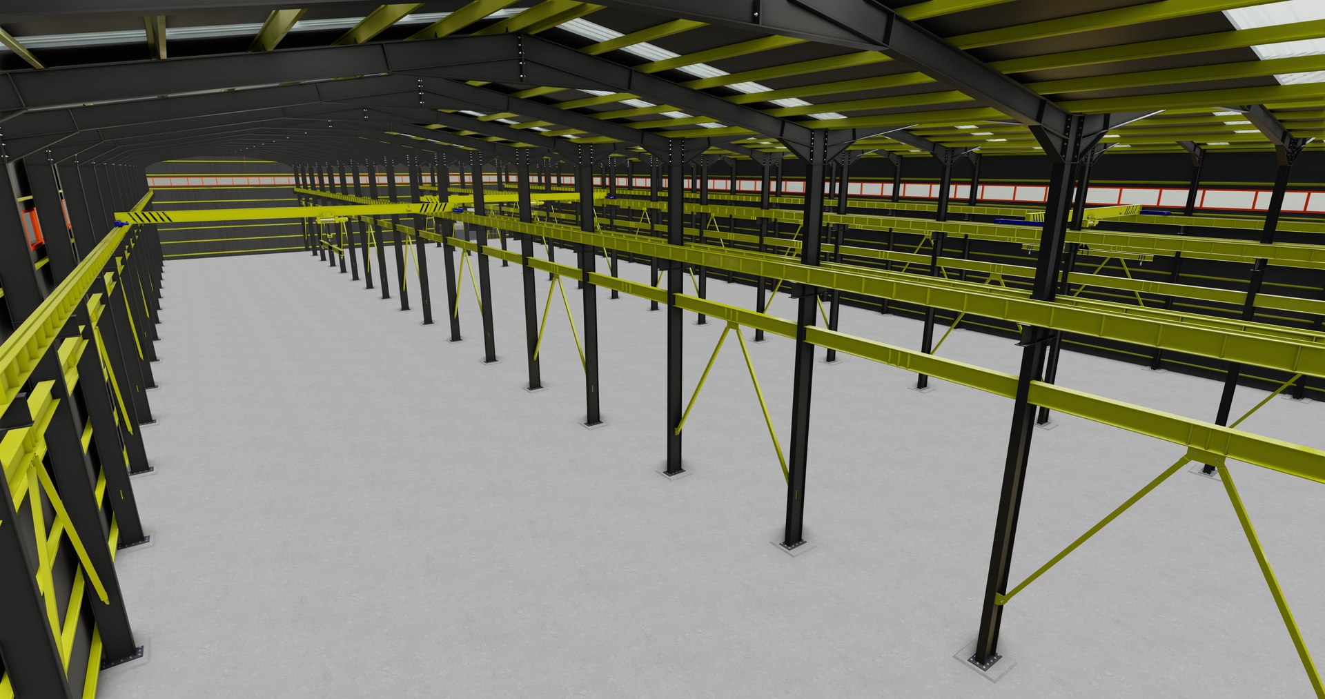 Steel Structure Warehouse-54mtx119mt 3D model https://p.turbosquid.com/ts-thumb/fN/V1PqXU/Nh/14/jpg/1769355416/1920x1080/fit_q87/3f86a44c3bf593ef2bafc7a6bedd27baa9e3eeb5/14.jpg