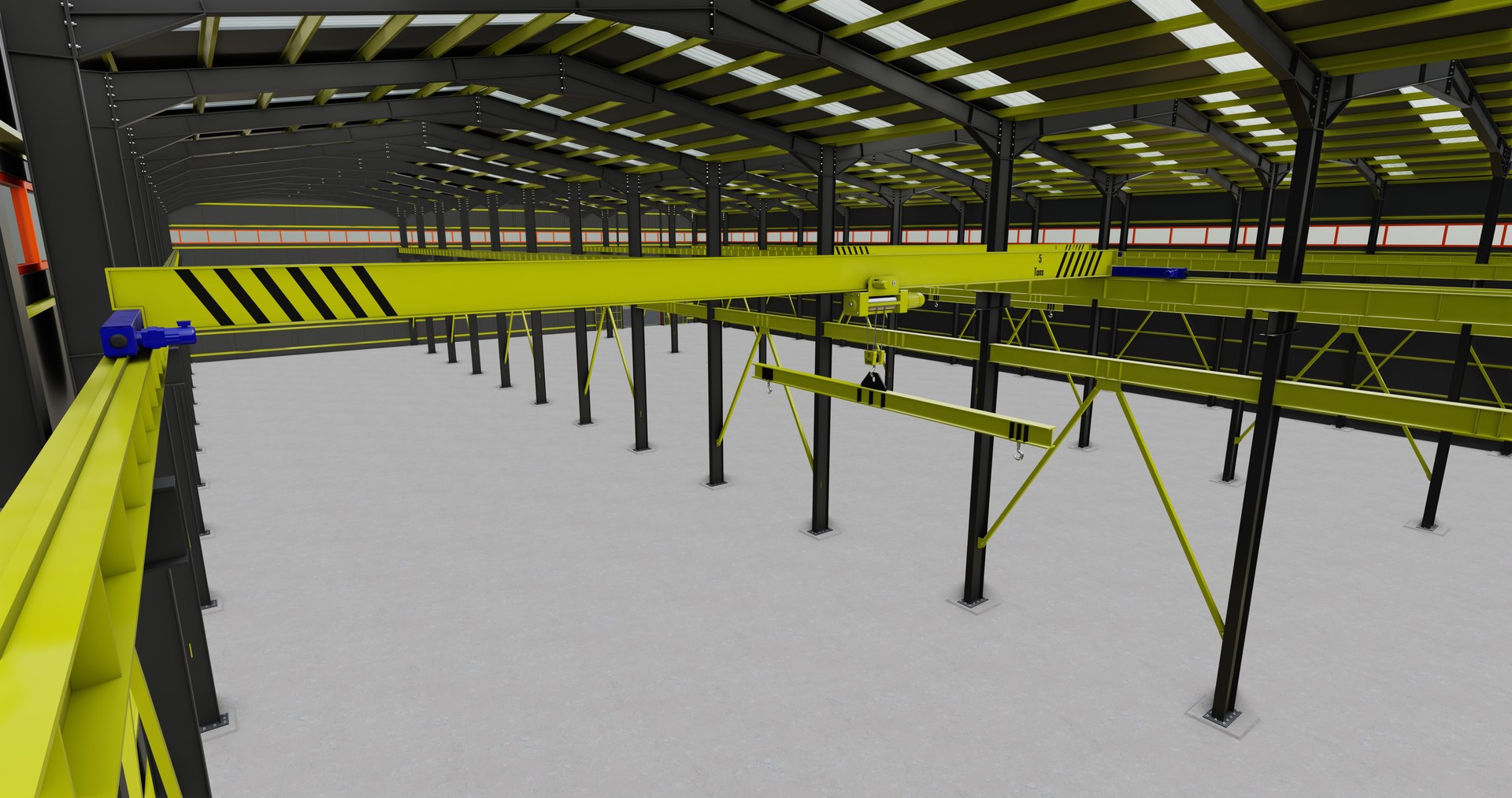 Steel Structure Warehouse-54mtx119mt 3D model https://p.turbosquid.com/ts-thumb/fN/V1PqXU/Q0/22/jpg/1769355461/1920x1080/fit_q87/4f3c580c46b6e956677499bc1605f14f938a0a03/22.jpg