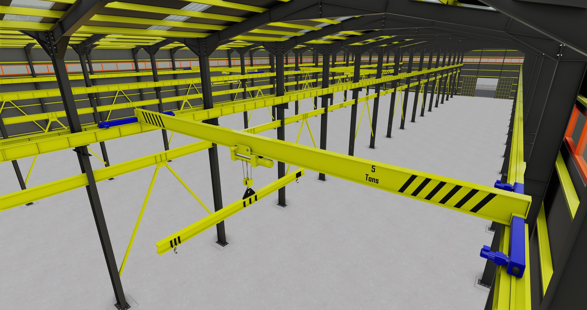 Steel Structure Warehouse-54mtx119mt 3D model https://p.turbosquid.com/ts-thumb/fN/V1PqXU/VG/24/jpg/1769355469/1920x1080/fit_q87/d567718810fc162332a5e58c910940bbc312701f/24.jpg