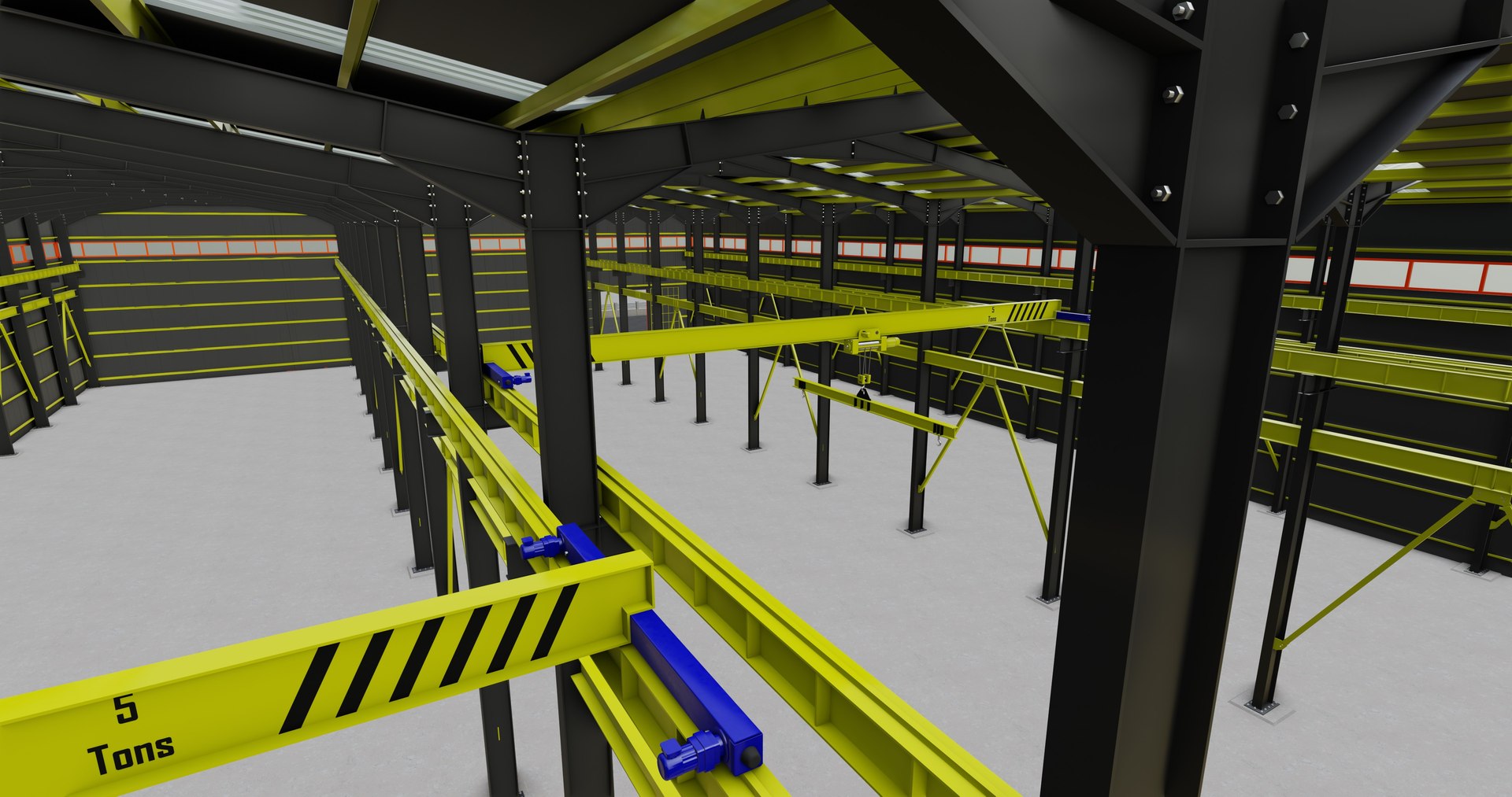 Steel Structure Warehouse-54mtx119mt 3D model https://p.turbosquid.com/ts-thumb/fN/V1PqXU/WC/23/jpg/1769355460/1920x1080/fit_q87/d9c8368b14f181fae811b8bcf92584cf0ae3f090/23.jpg