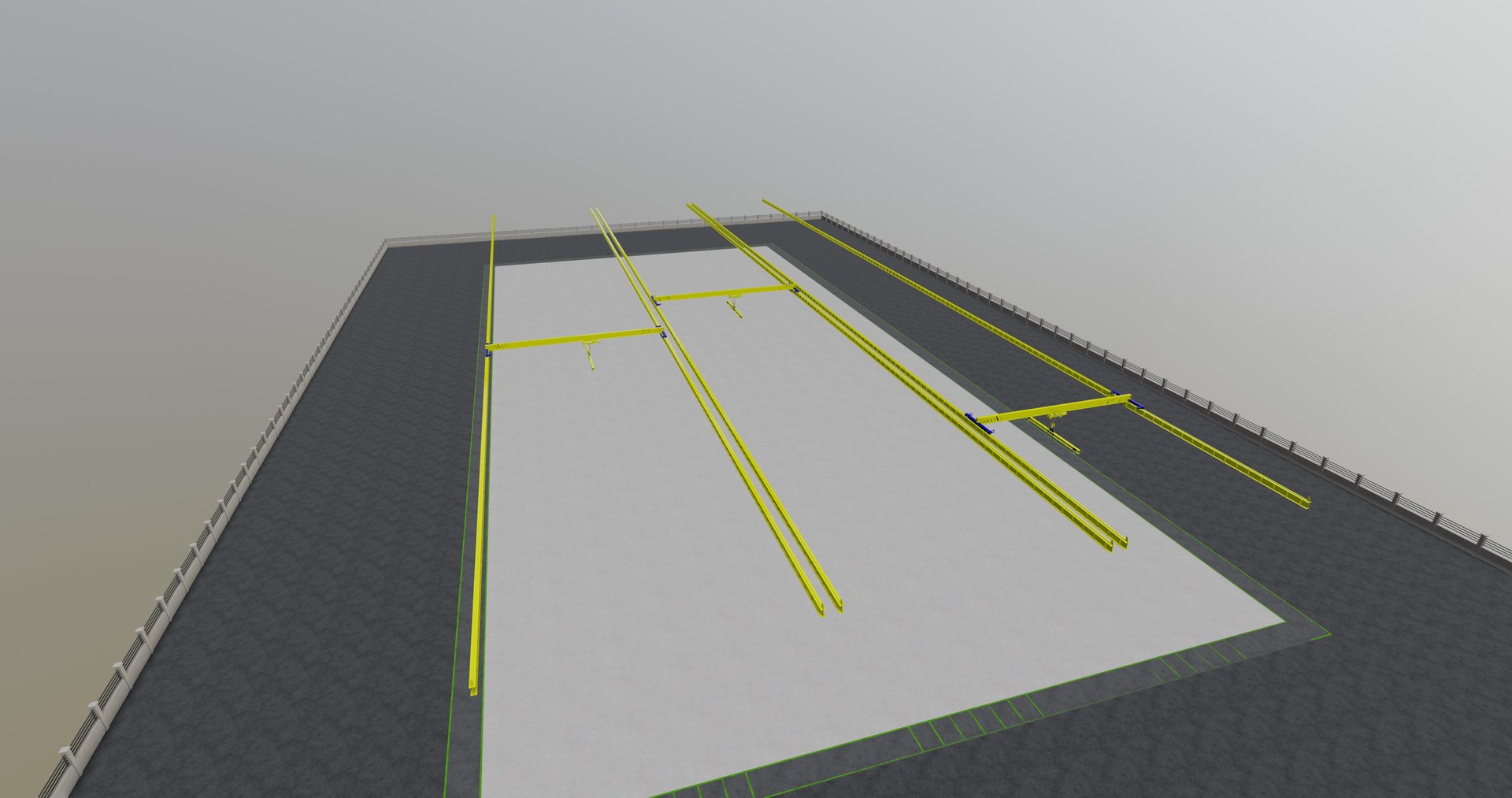 Steel Structure Warehouse-54mtx119mt 3D model https://p.turbosquid.com/ts-thumb/fN/V1PqXU/aC/10/jpg/1769355407/1920x1080/fit_q87/cc7c6daaf51347fac5ed243f9c9bf004796cb9bb/10.jpg