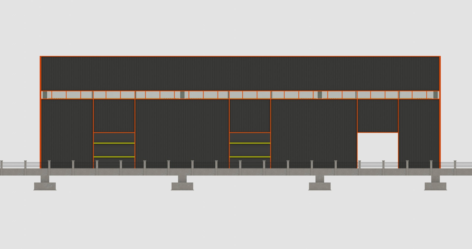 Steel Structure Warehouse-54mtx119mt 3D model https://p.turbosquid.com/ts-thumb/fN/V1PqXU/b4/251/jpg/1769355475/1920x1080/fit_q87/6e594737b01ff03293a4634fa547e50063d9d998/251.jpg