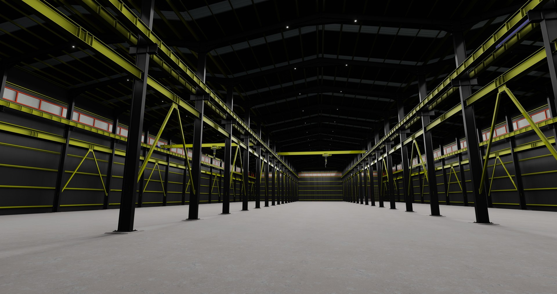 Steel Structure Warehouse-54mtx119mt 3D model https://p.turbosquid.com/ts-thumb/fN/V1PqXU/cj/254/jpg/1769355488/1920x1080/fit_q87/370113a3510efeff67e6196545934f14eff89a7c/254.jpg