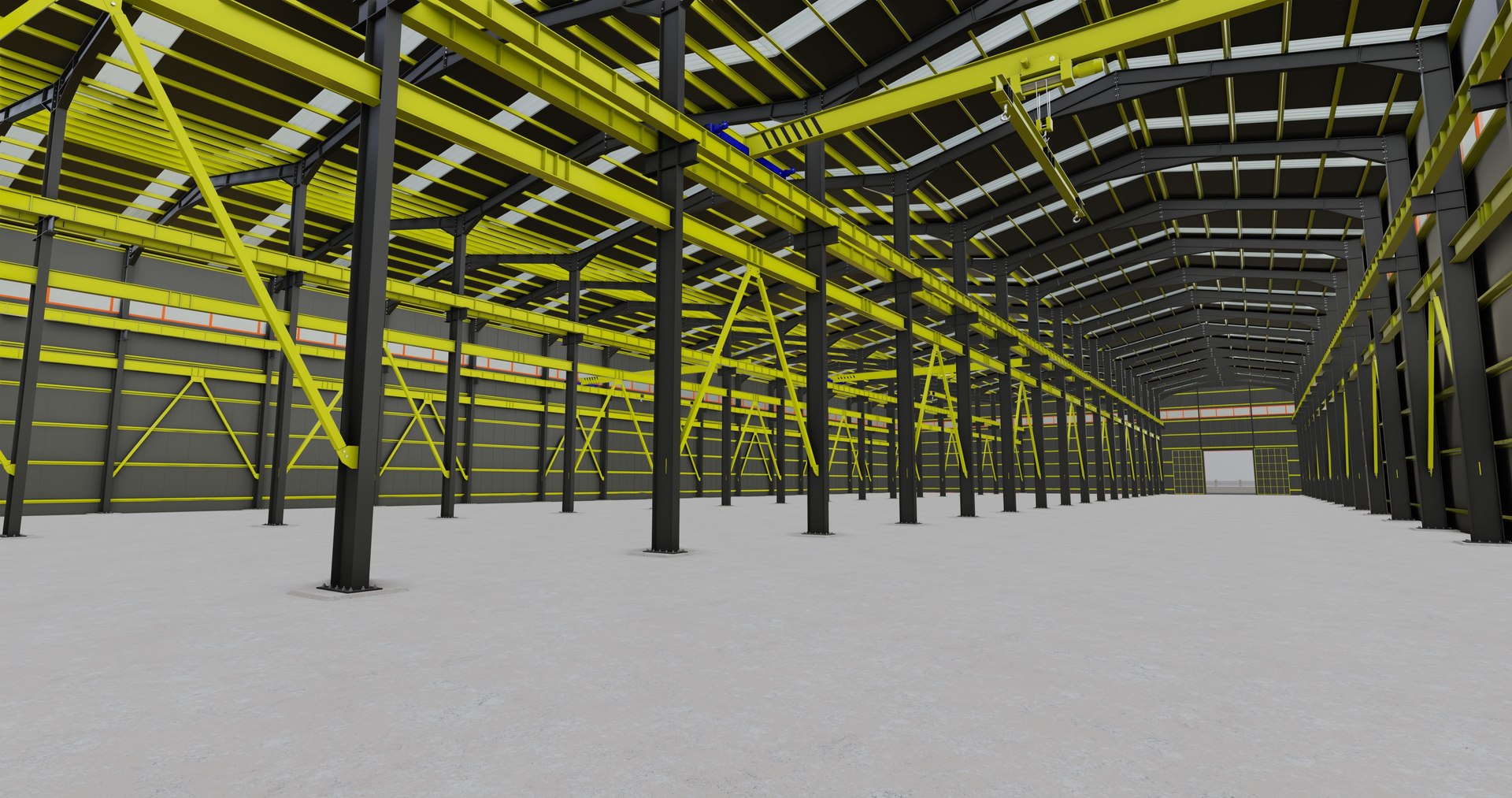 Steel Structure Warehouse-54mtx119mt 3D model https://p.turbosquid.com/ts-thumb/fN/V1PqXU/fd/17/jpg/1769355440/1920x1080/fit_q87/b83df63a8ec876aa92b519b8107e8cbf82742830/17.jpg