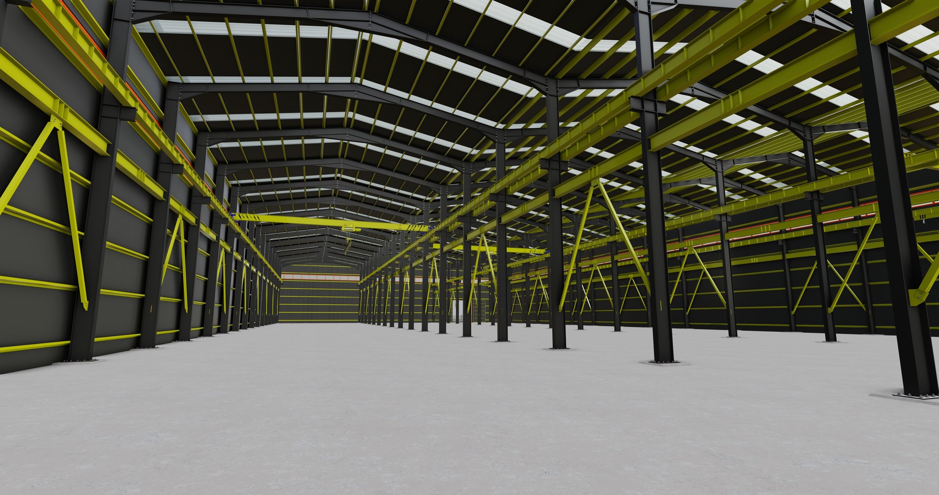 Steel Structure Warehouse-54mtx119mt 3D model https://p.turbosquid.com/ts-thumb/fN/V1PqXU/h7/13/jpg/1769355419/1920x1080/fit_q87/d1ccbce1100befb01a162c8d0919b0c9cd8146ee/13.jpg