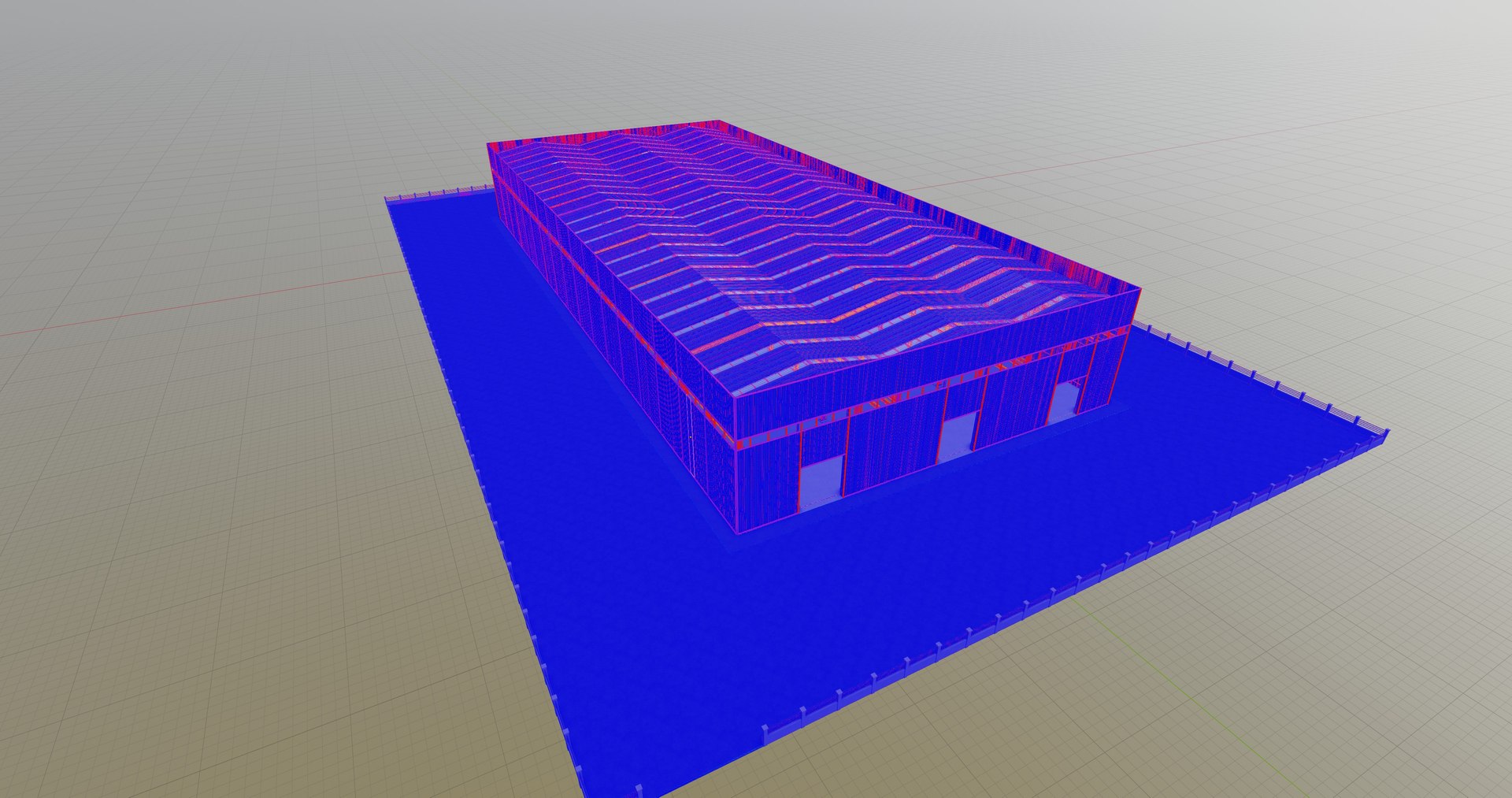 Steel Structure Warehouse-54mtx119mt 3D model https://p.turbosquid.com/ts-thumb/fN/V1PqXU/hD/26/jpg/1769355500/1920x1080/fit_q87/83cc9ff7f950cc587a3d153e68034dd233c7e9ce/26.jpg