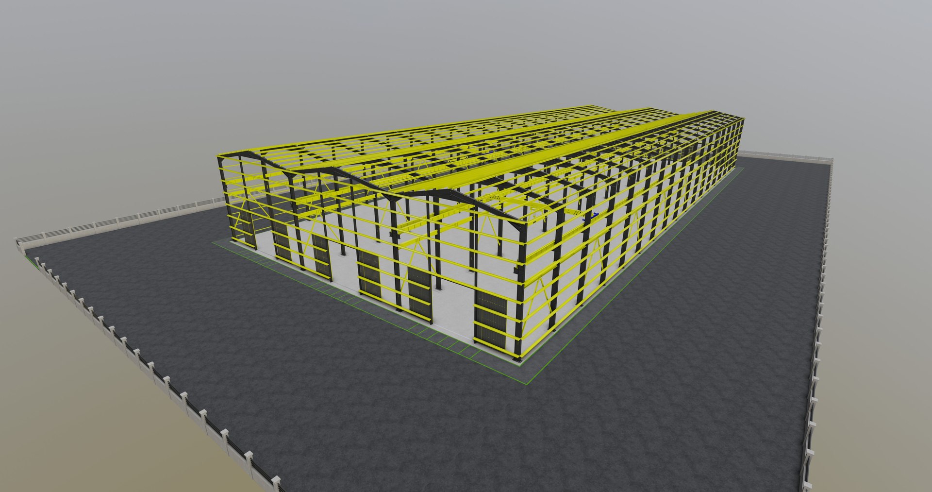 Steel Structure Warehouse-54mtx119mt 3D model https://p.turbosquid.com/ts-thumb/fN/V1PqXU/hk/6/jpg/1769355391/1920x1080/fit_q87/06743986bf06d44e85c5d3884f047671ad7ddd9d/6.jpg