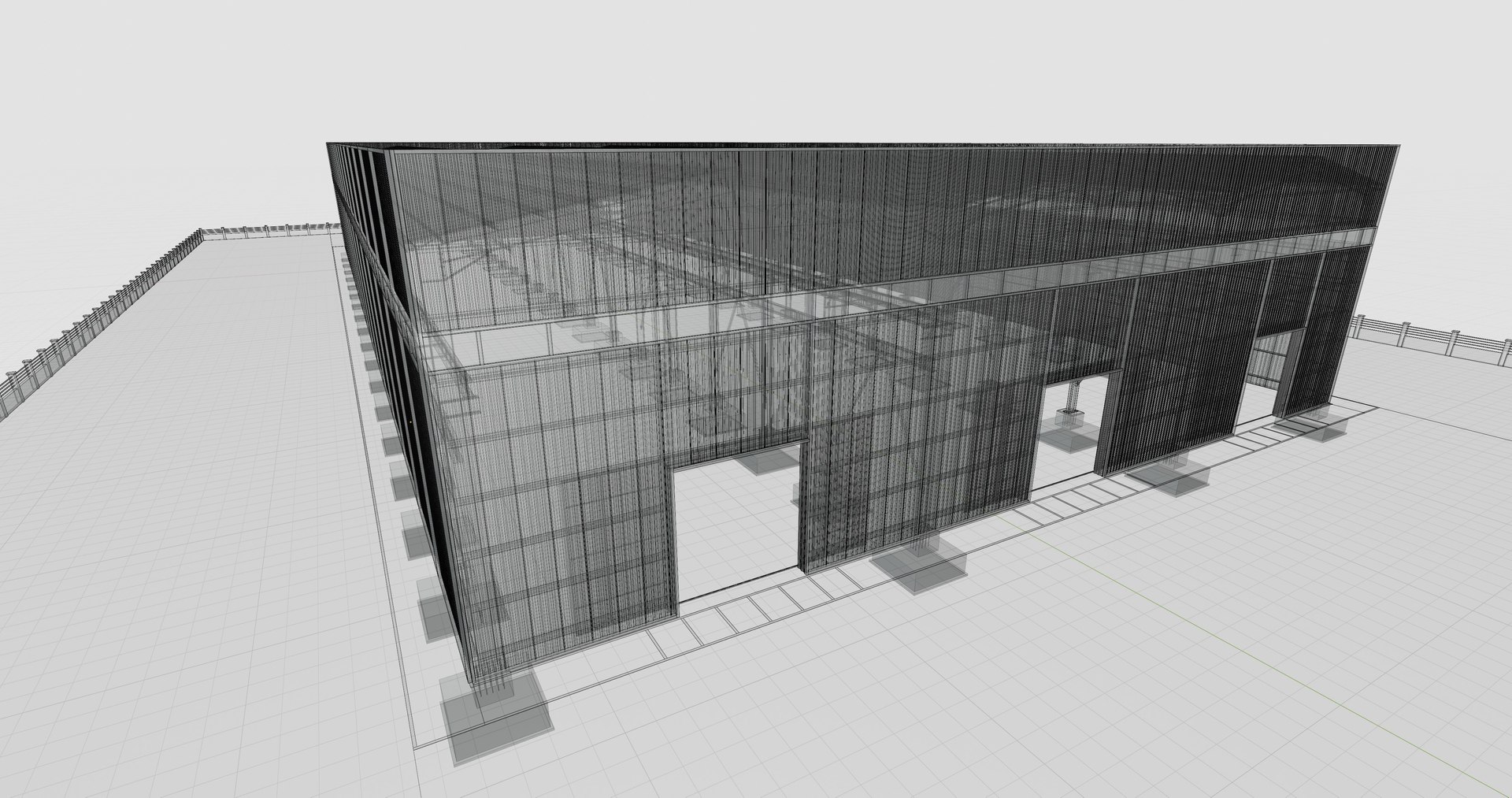 Steel Structure Warehouse-54mtx119mt 3D model https://p.turbosquid.com/ts-thumb/fN/V1PqXU/i0/27/jpg/1769355518/1920x1080/fit_q87/0961c9317a826857eee3f3a39ac5c43425b61092/27.jpg