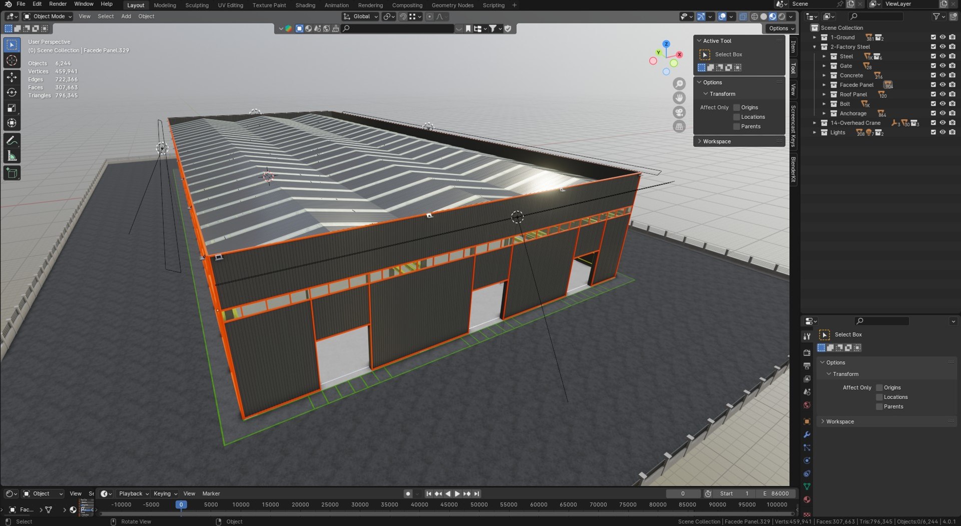 Steel Structure Warehouse-54mtx119mt 3D model https://p.turbosquid.com/ts-thumb/fN/V1PqXU/lI/32/jpg/1769355533/1920x1080/fit_q87/b1cbdef75c663473f184233cf5e9f447c71152ae/32.jpg