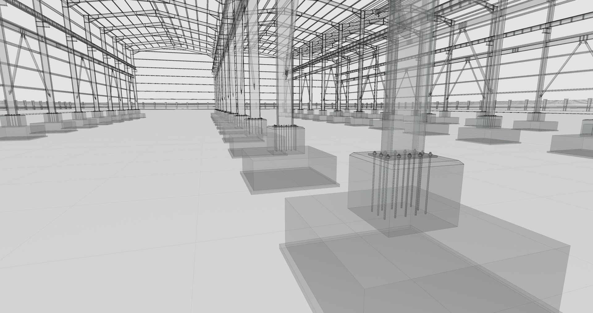 Steel Structure Warehouse-54mtx119mt 3D model https://p.turbosquid.com/ts-thumb/fN/V1PqXU/nD/31/jpg/1769355534/1920x1080/fit_q87/7166326fb83d396f2b462e39b587a142934a3daf/31.jpg