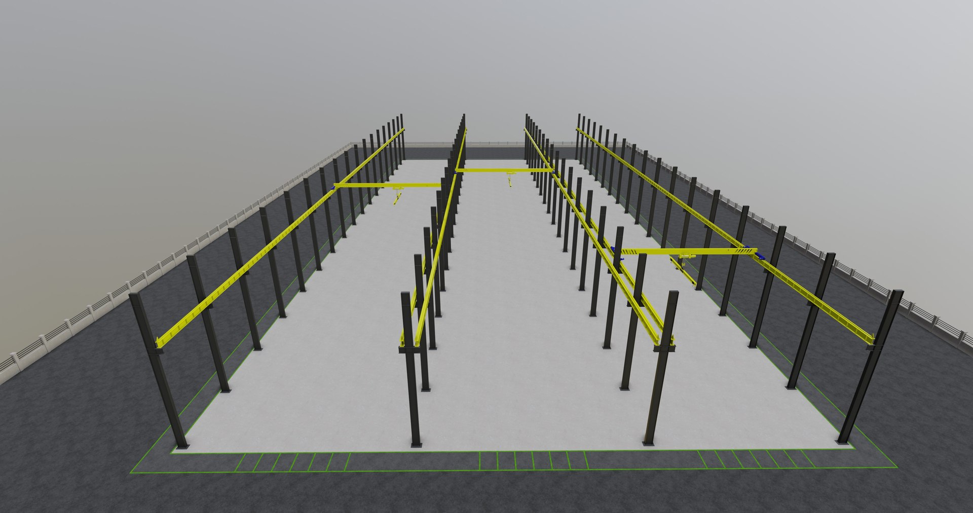 Steel Structure Warehouse-54mtx119mt 3D model https://p.turbosquid.com/ts-thumb/fN/V1PqXU/sn/11/jpg/1769355410/1920x1080/fit_q87/f95615bfdefa445aeeee8a049a2c2f120281ece6/11.jpg