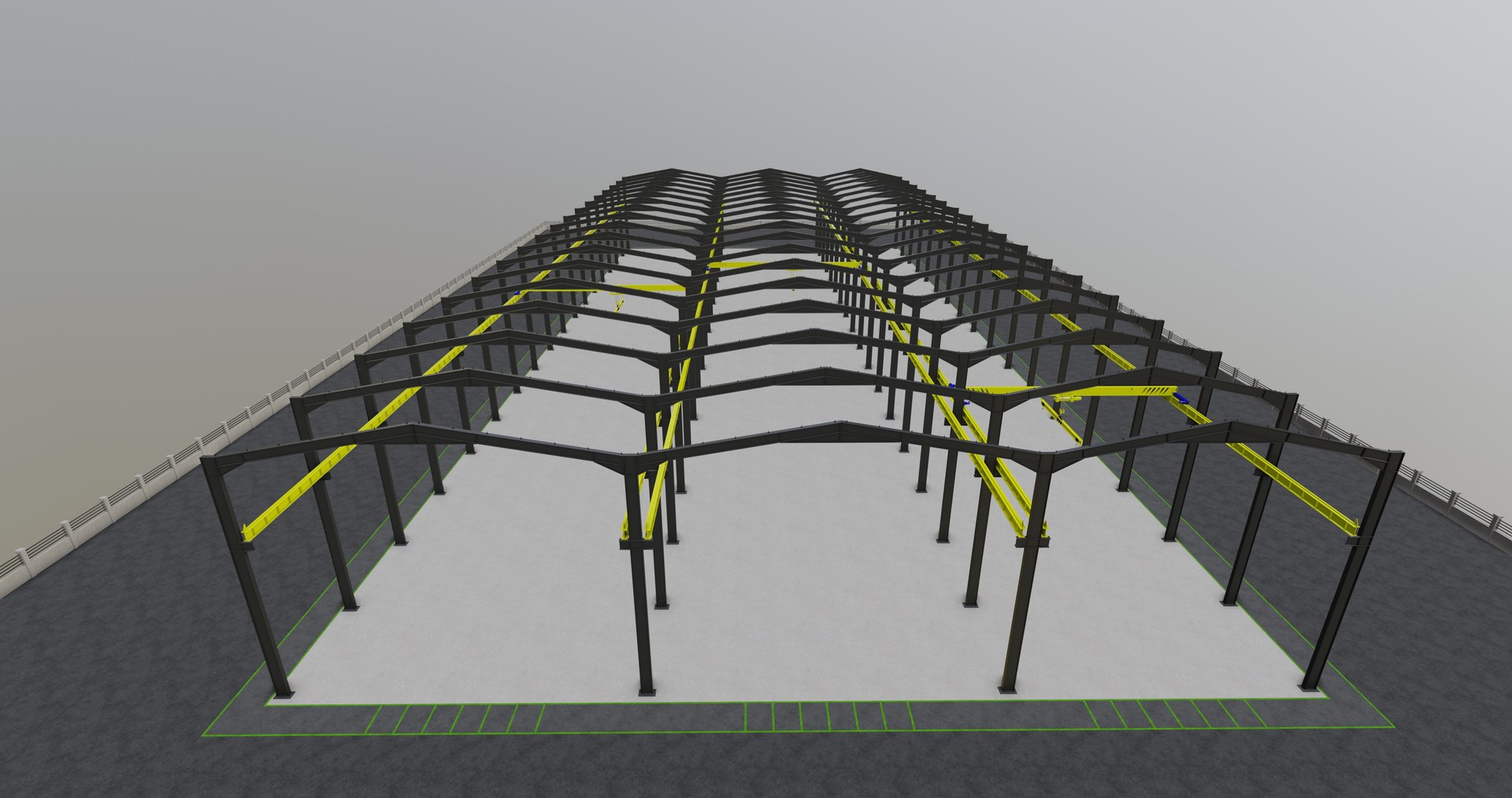 Steel Structure Warehouse-54mtx119mt 3D model https://p.turbosquid.com/ts-thumb/fN/V1PqXU/uK/12/jpg/1769355411/1920x1080/fit_q87/038c3105117c99281c425ffdcdc19355b1b79d0d/12.jpg