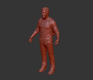 Terence Hill Fig