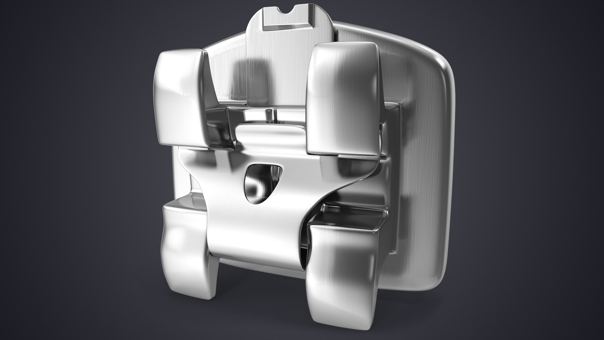 3D Steel Dental Braces Bracket Bundle of 19 Models https://p.turbosquid.com/ts-thumb/fN/ZArpIn/yU/contextsignature/jpg/1680279113/1920x1080/fit_q87/1ee0247fc5b928d1b040721e813df1eaa10319b8/contextsignature.jpg
