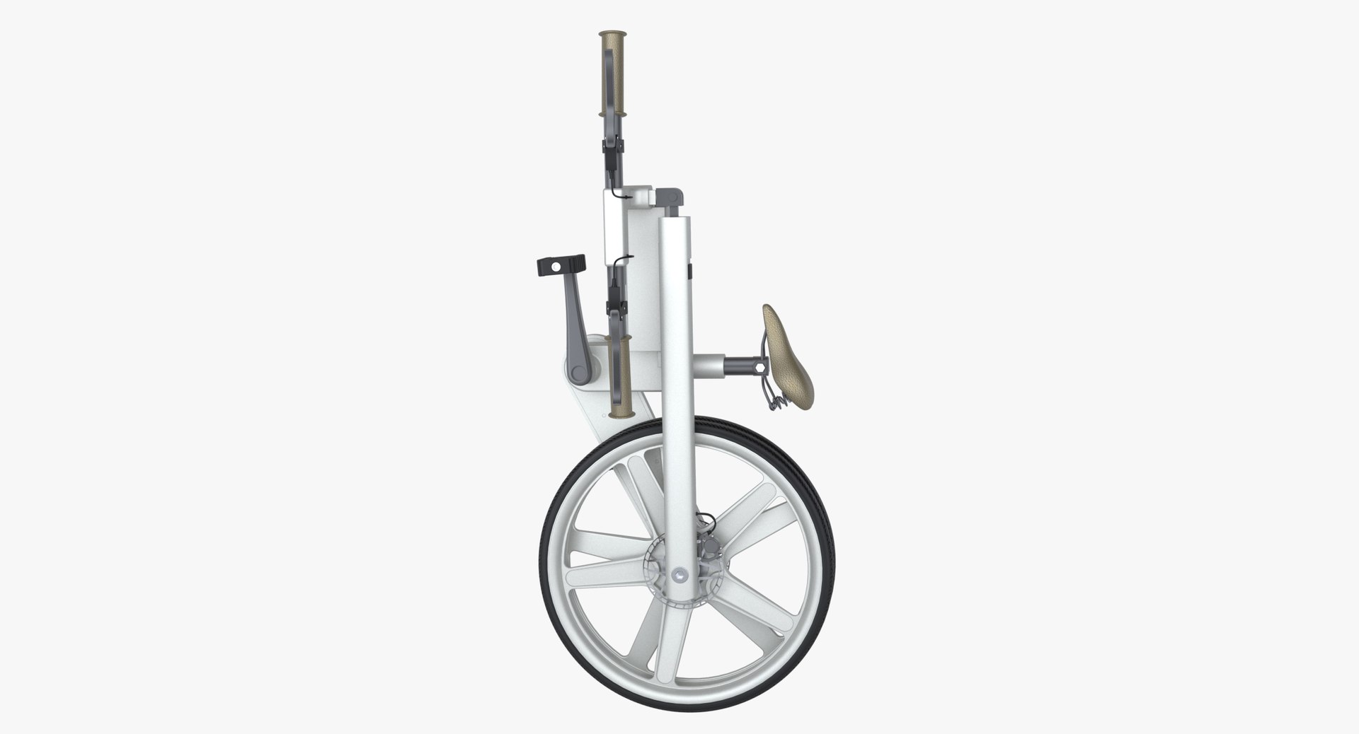 photoreal folding bicycle 3d model https://p.turbosquid.com/ts-thumb/fN/ZpWszs/BqvlFIAA/m6/jpg/1436783589/1920x1080/fit_q87/dbc2588dc4363febc6f6e11f6423c8ef9f5b14b7/m6.jpg
