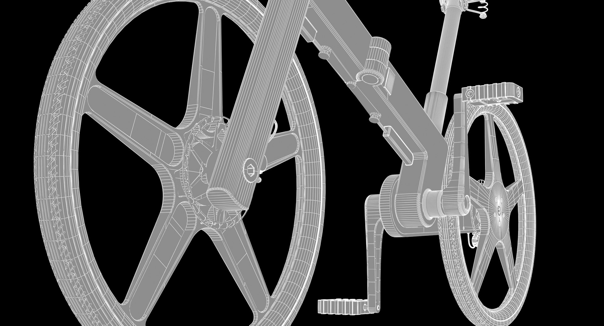 photoreal folding bicycle 3d model https://p.turbosquid.com/ts-thumb/fN/ZpWszs/G1n5KNtx/w5/jpg/1436783589/1920x1080/fit_q87/51cd8c81fe2299036291c21da8490e646debb907/w5.jpg