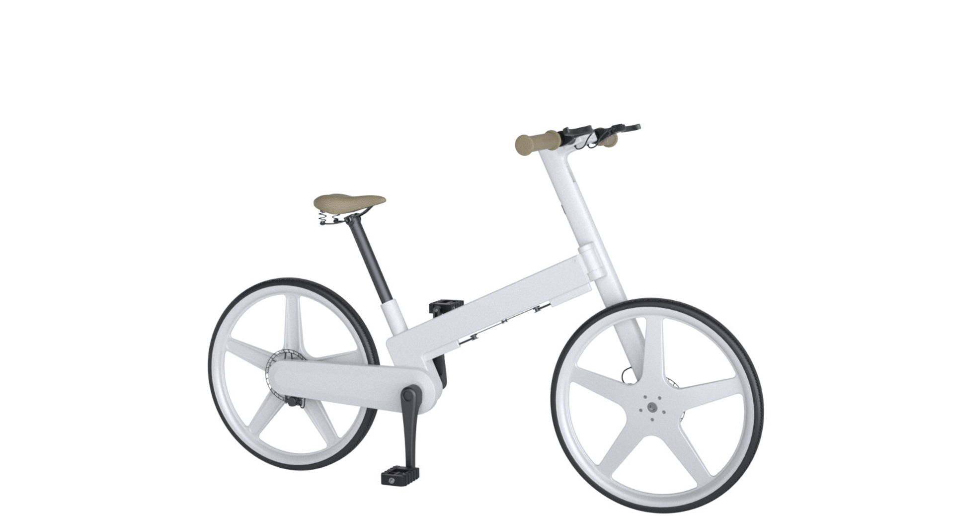 photoreal folding bicycle 3d model https://p.turbosquid.com/ts-thumb/fN/ZpWszs/JjtBDa2z/fb/jpg/1436783920/1920x1080/turn_fit_q99/cf910dba798385017c16714de5c0d6b44245eb11/fb-1.jpg