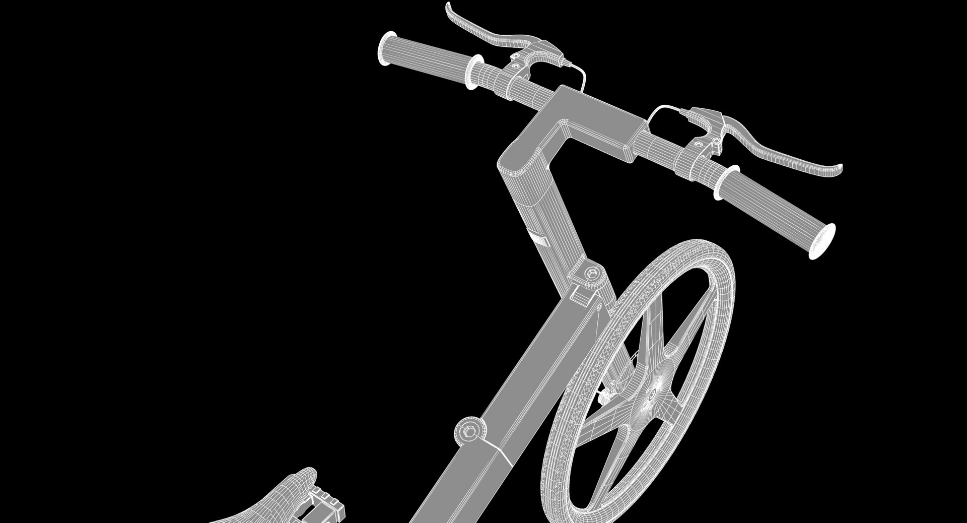 photoreal folding bicycle 3d model https://p.turbosquid.com/ts-thumb/fN/ZpWszs/UlPbk4bA/w3/jpg/1436783589/1920x1080/fit_q87/c2f2521fa934cad8d77354028c270f0c71adf887/w3.jpg