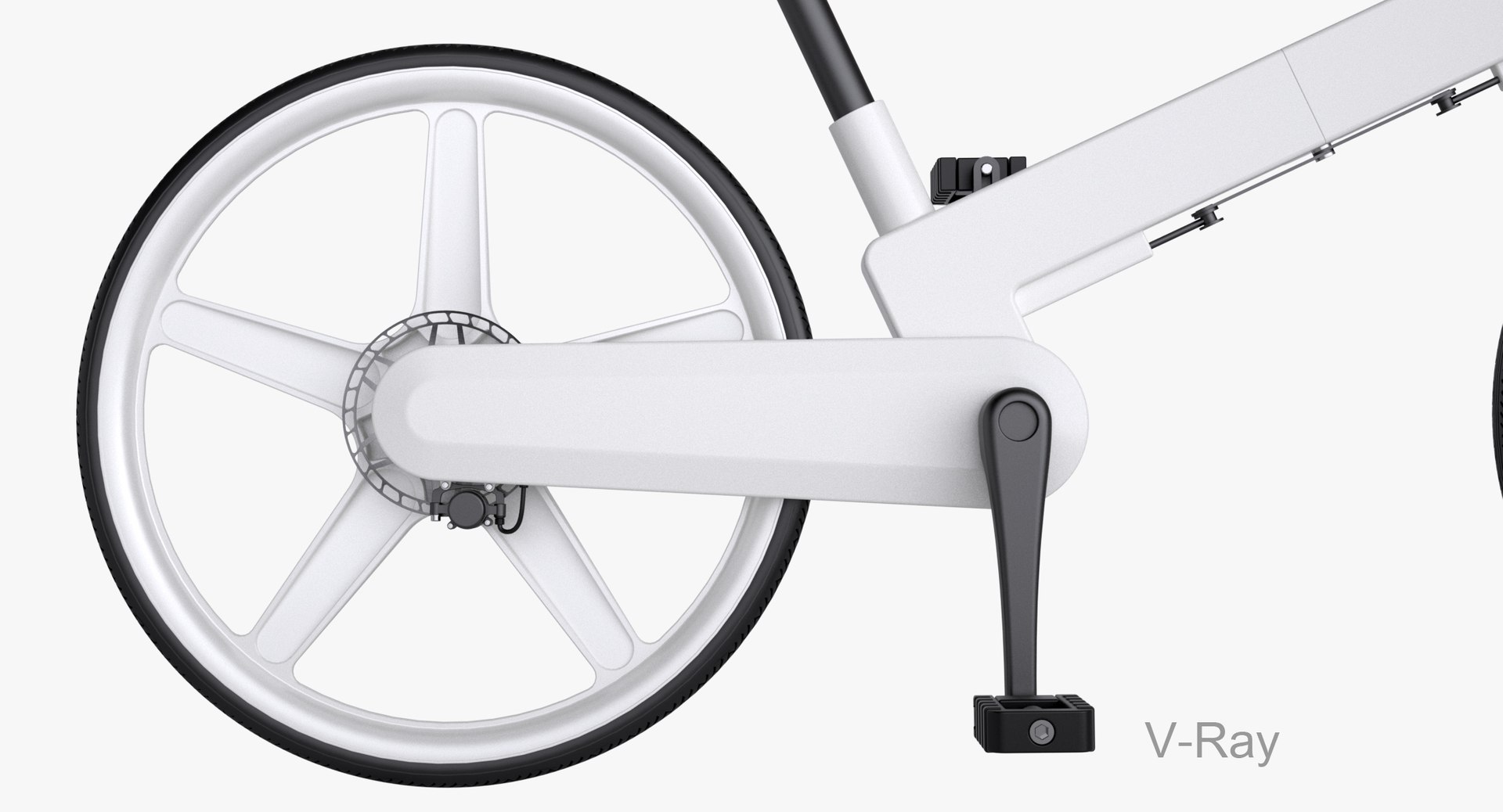 photoreal folding bicycle 3d model https://p.turbosquid.com/ts-thumb/fN/ZpWszs/j8O1zVO4/v5/jpg/1436783589/1920x1080/fit_q87/ad58f30202fe19c37d90cc470295e76270613e10/v5.jpg