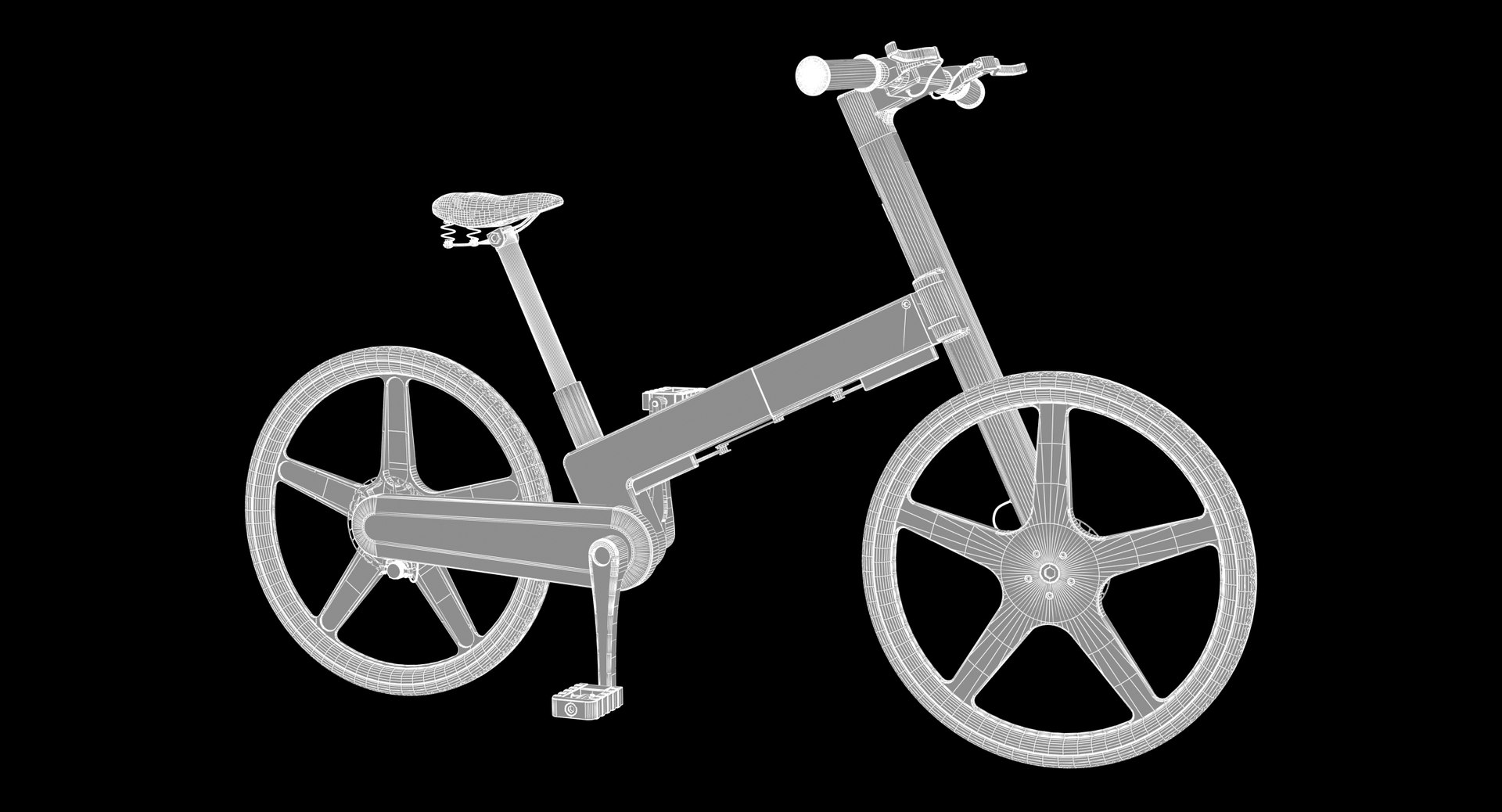 photoreal folding bicycle 3d model https://p.turbosquid.com/ts-thumb/fN/ZpWszs/nYoVkJFI/w1/jpg/1436783589/1920x1080/fit_q87/a1dee10fd8ec43575b0790d0c6ff0f75902f4634/w1.jpg