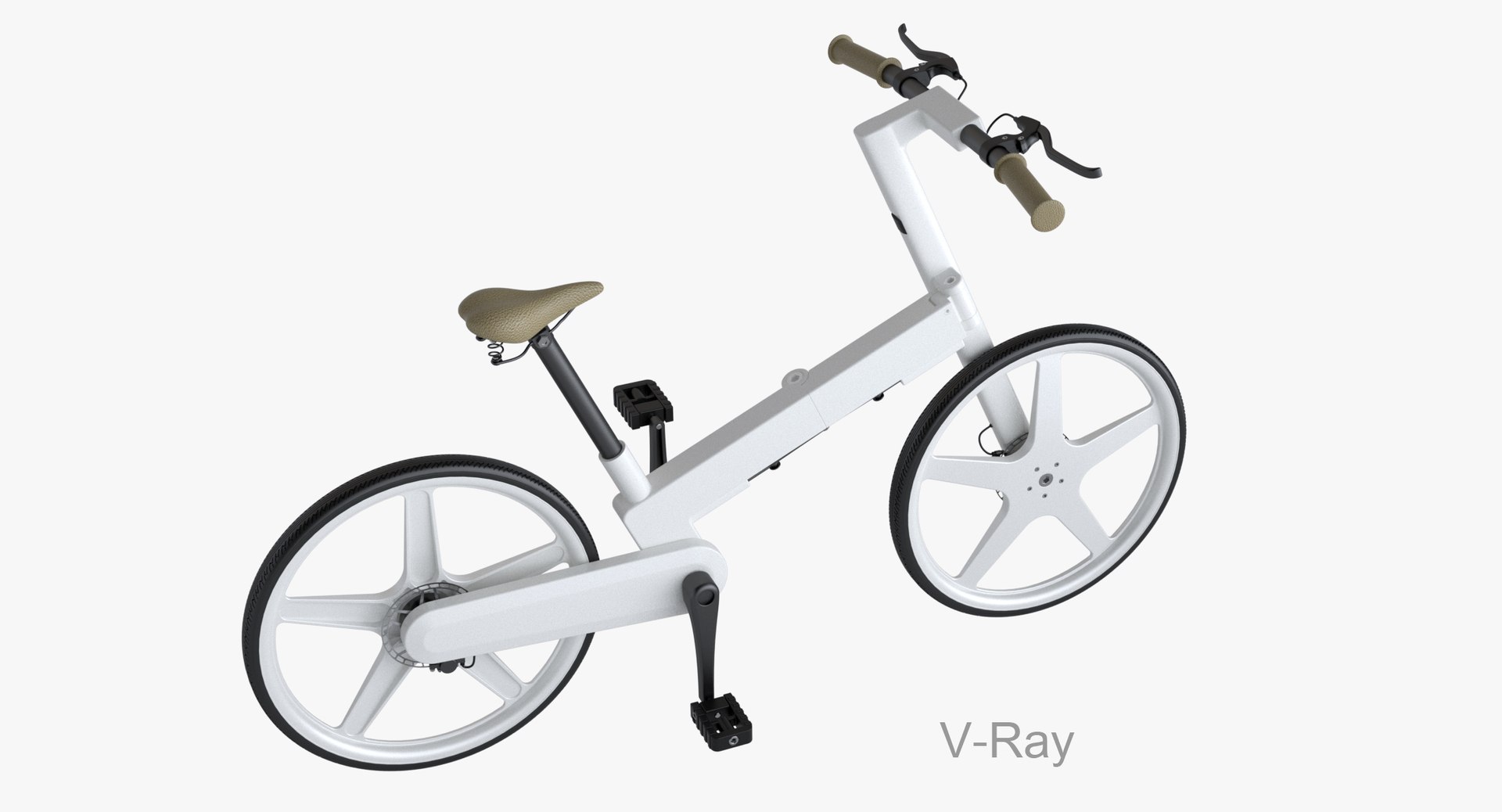photoreal folding bicycle 3d model https://p.turbosquid.com/ts-thumb/fN/ZpWszs/rnqsq9mb/v3/jpg/1436783589/1920x1080/fit_q87/63c143d8d931c9068959f8e31a457afc7c78c146/v3.jpg